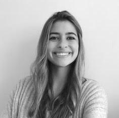 Laine Makoul | PatientWisdom