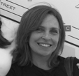 Luanne Murphy | PatientWisdom