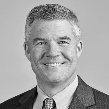 Dave Jenkins | PatientWisdom