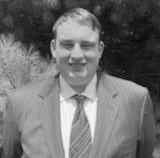 Kevin Kelly | PatientWisdom