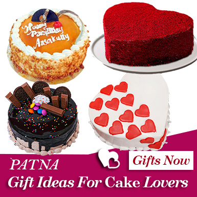 Online Cake Delivery in India, 20% Off. Send Cakes to India - OD