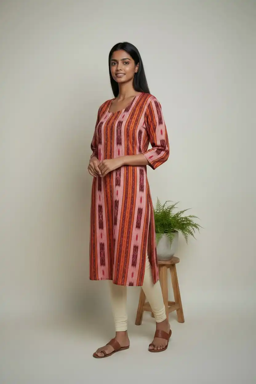 Product 3