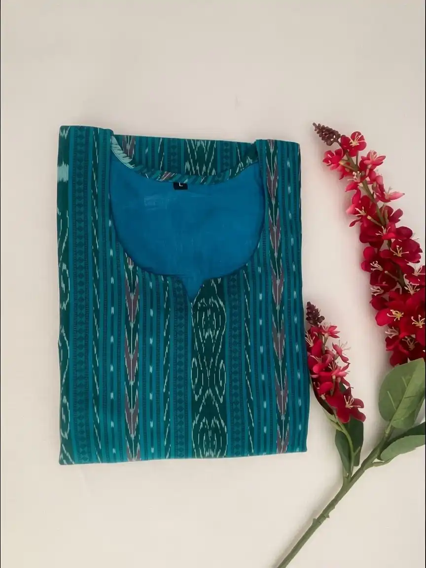 Product 3