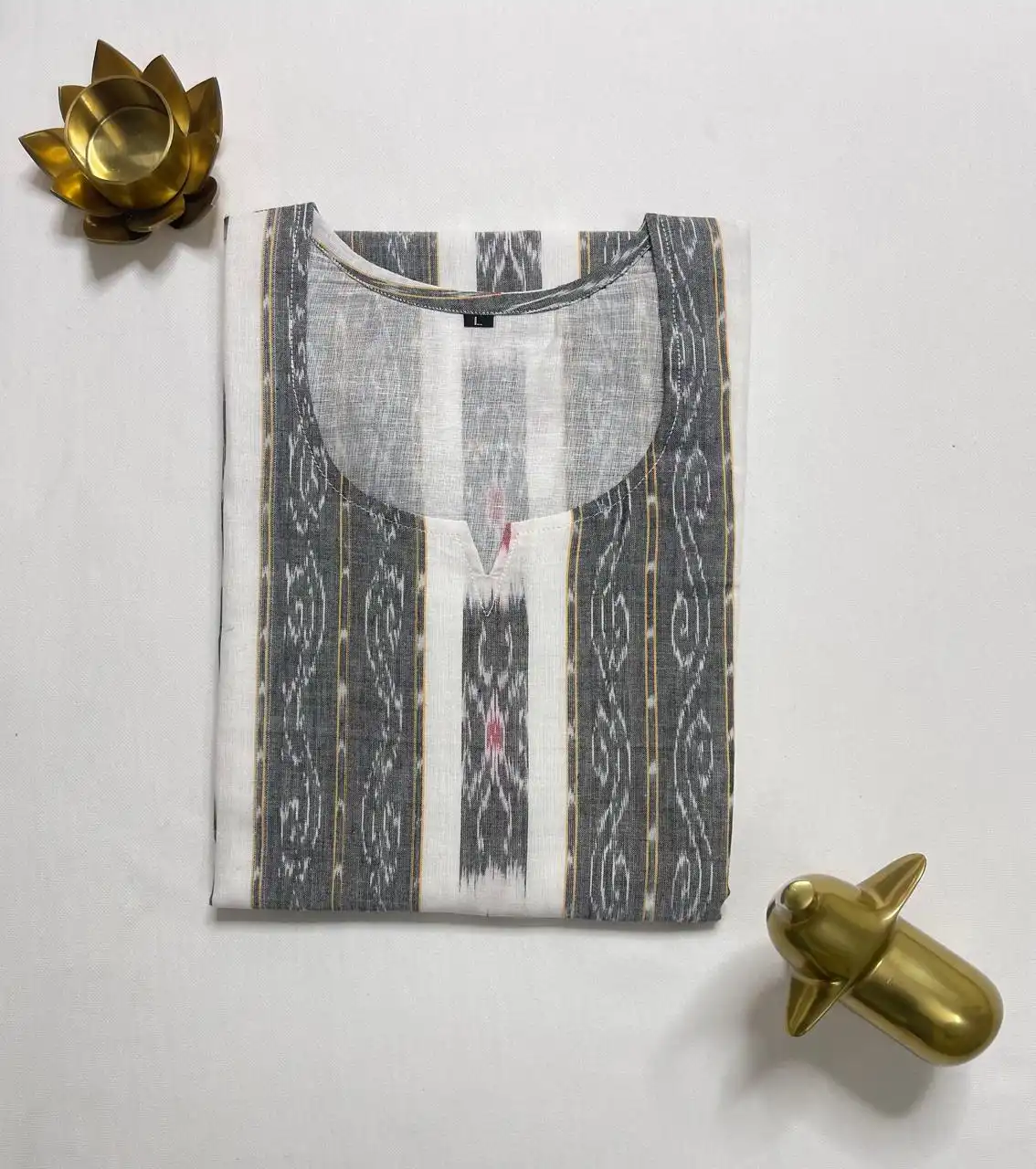 Product 3
