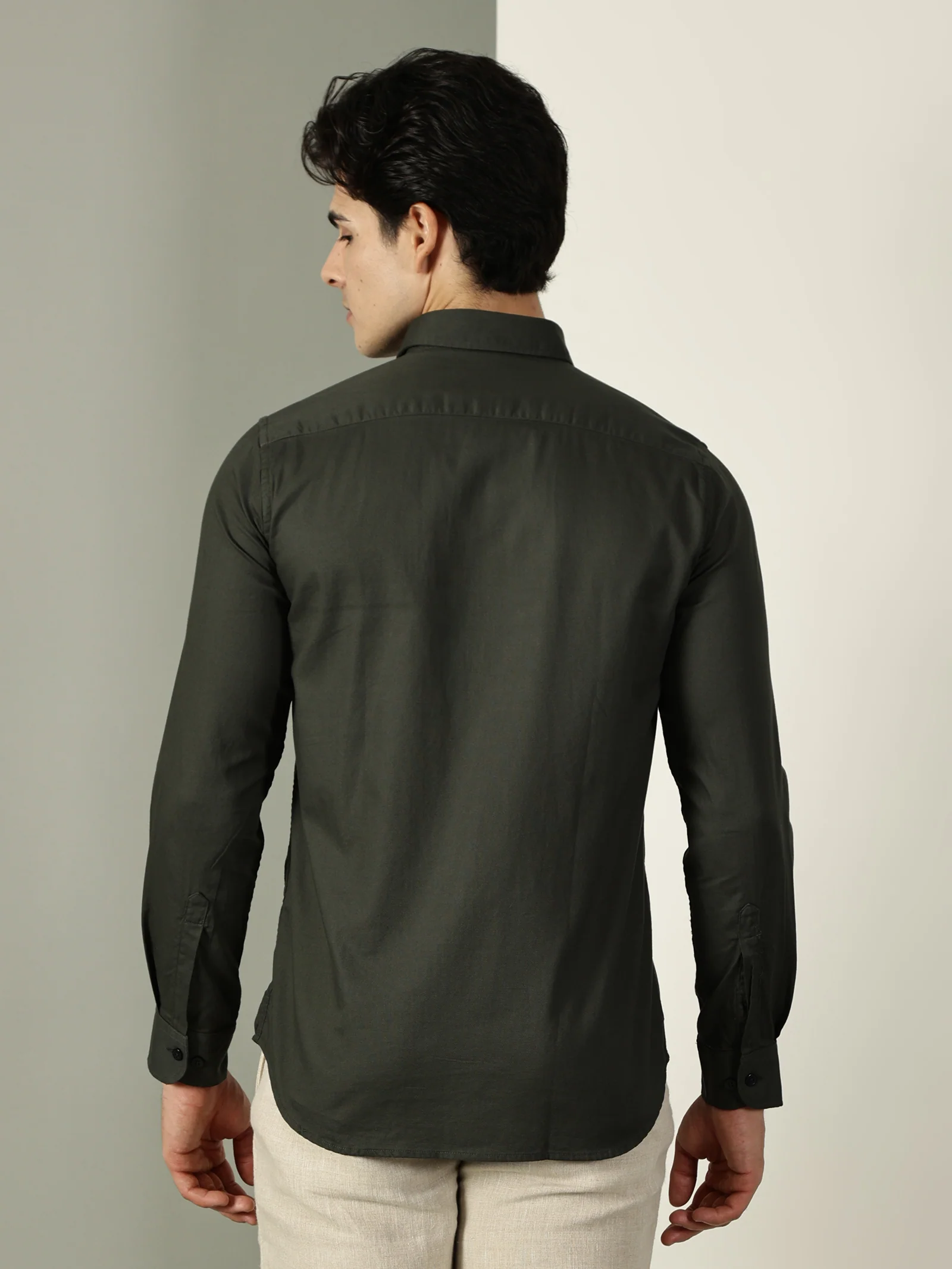 Product 2