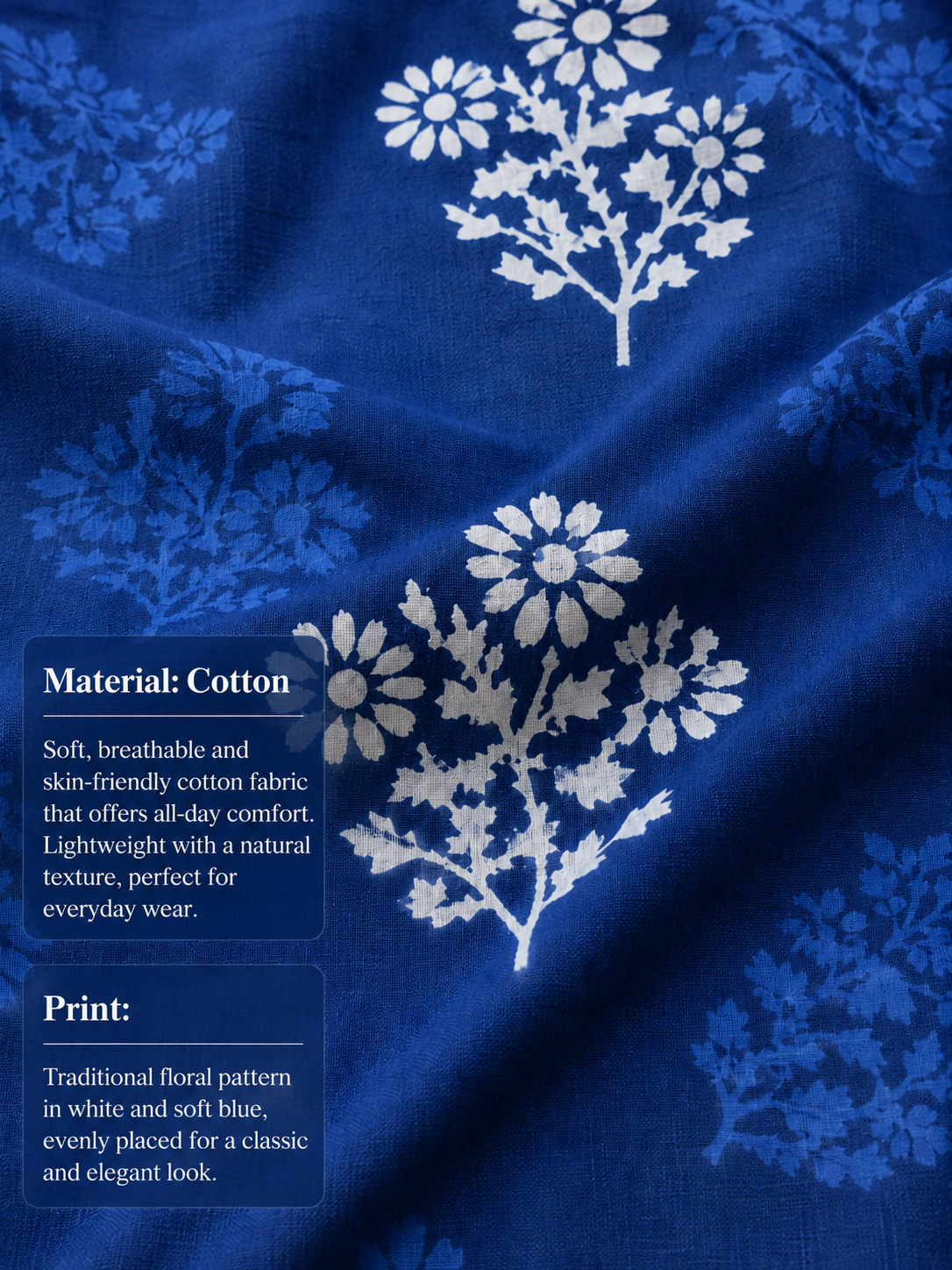 Product 5