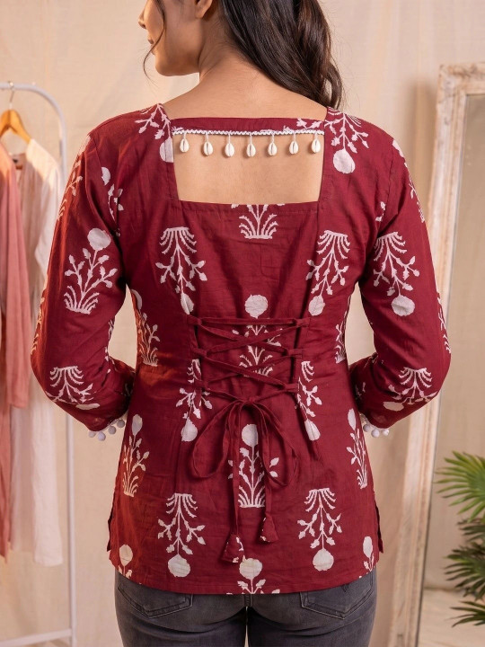 Product 1