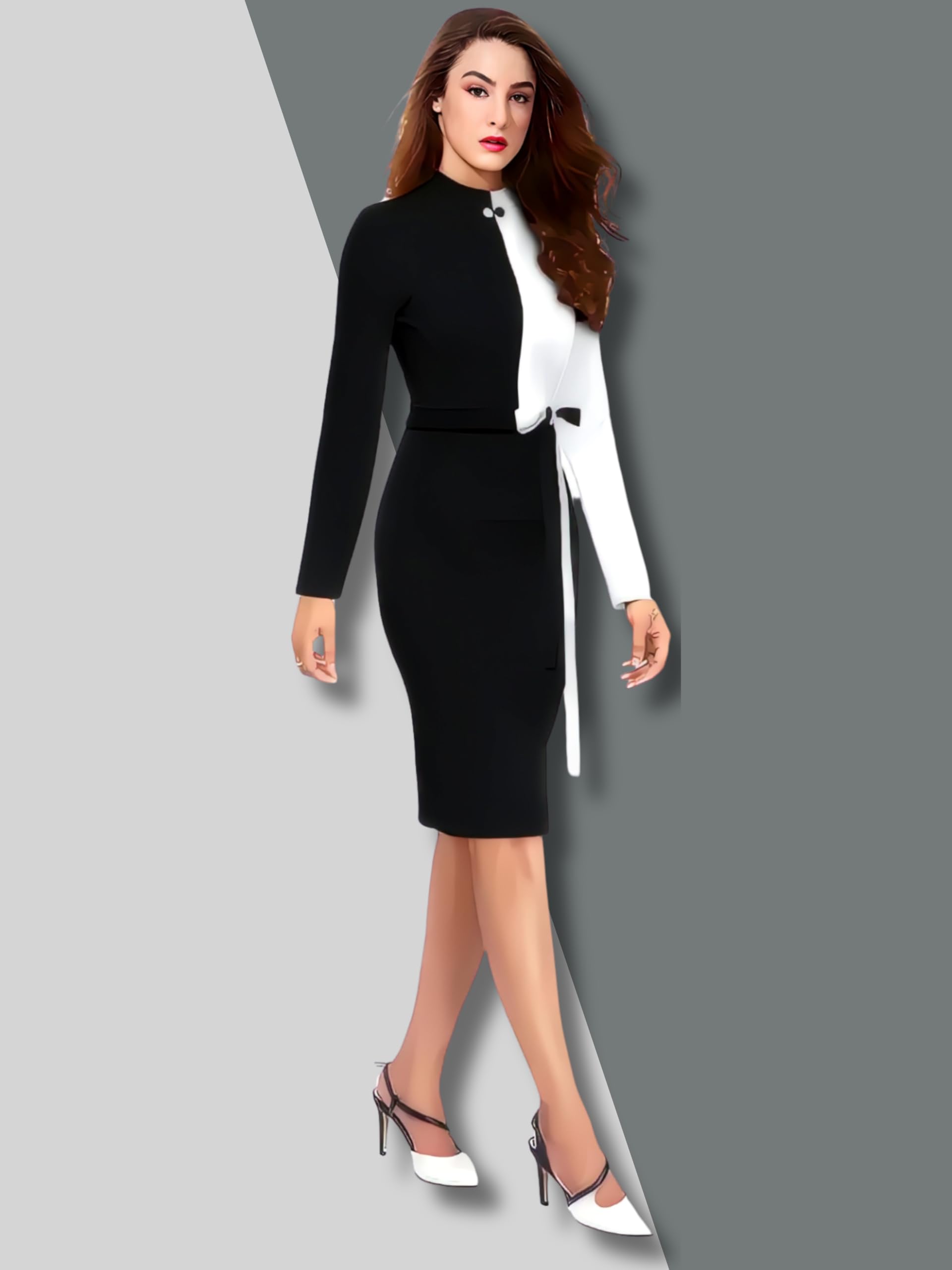 Product 3