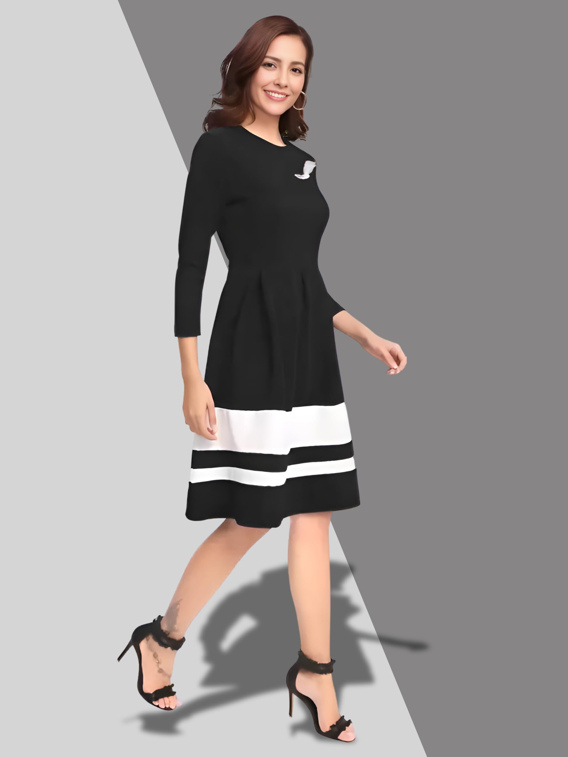 Product 3