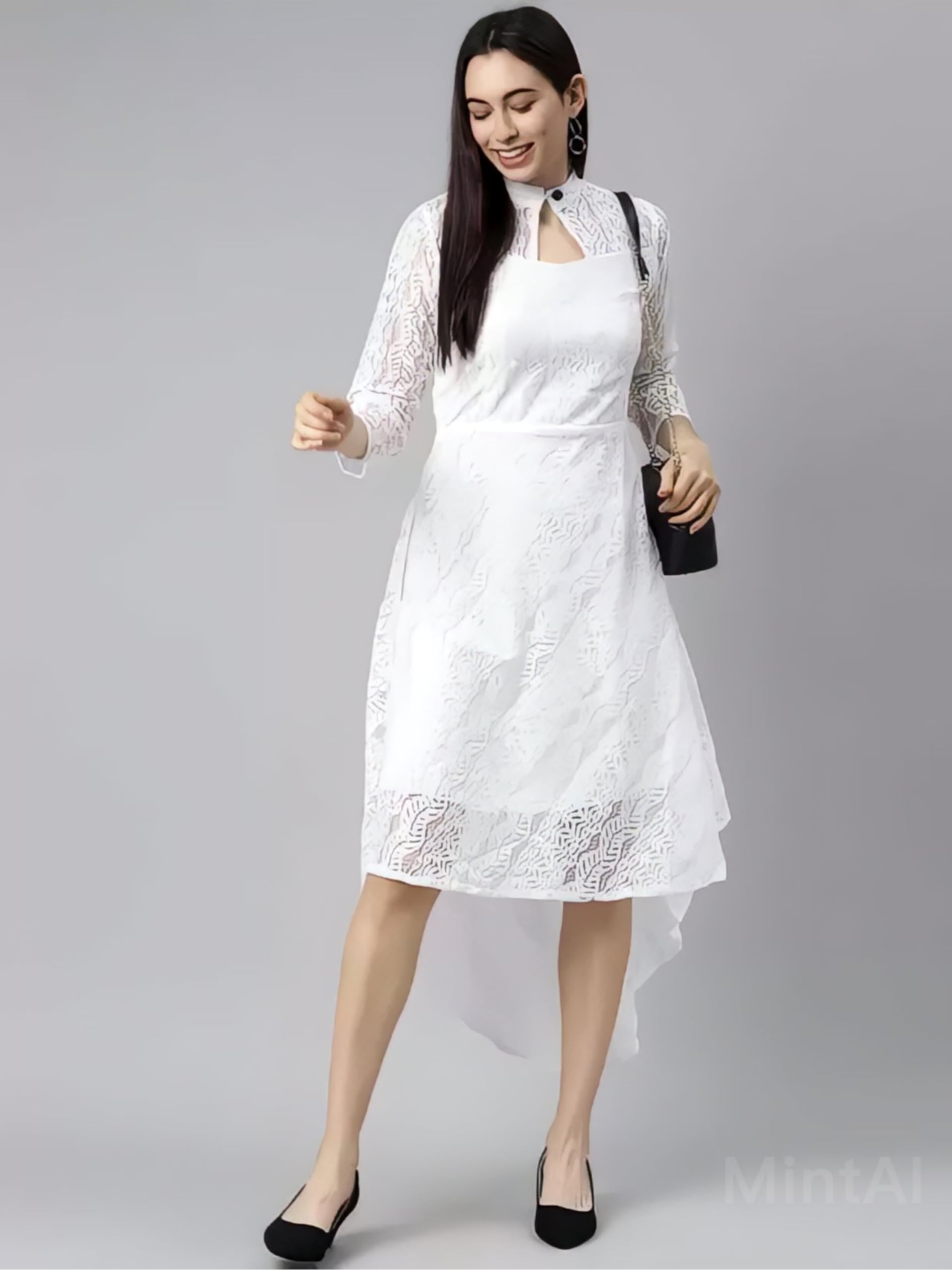 Product 4