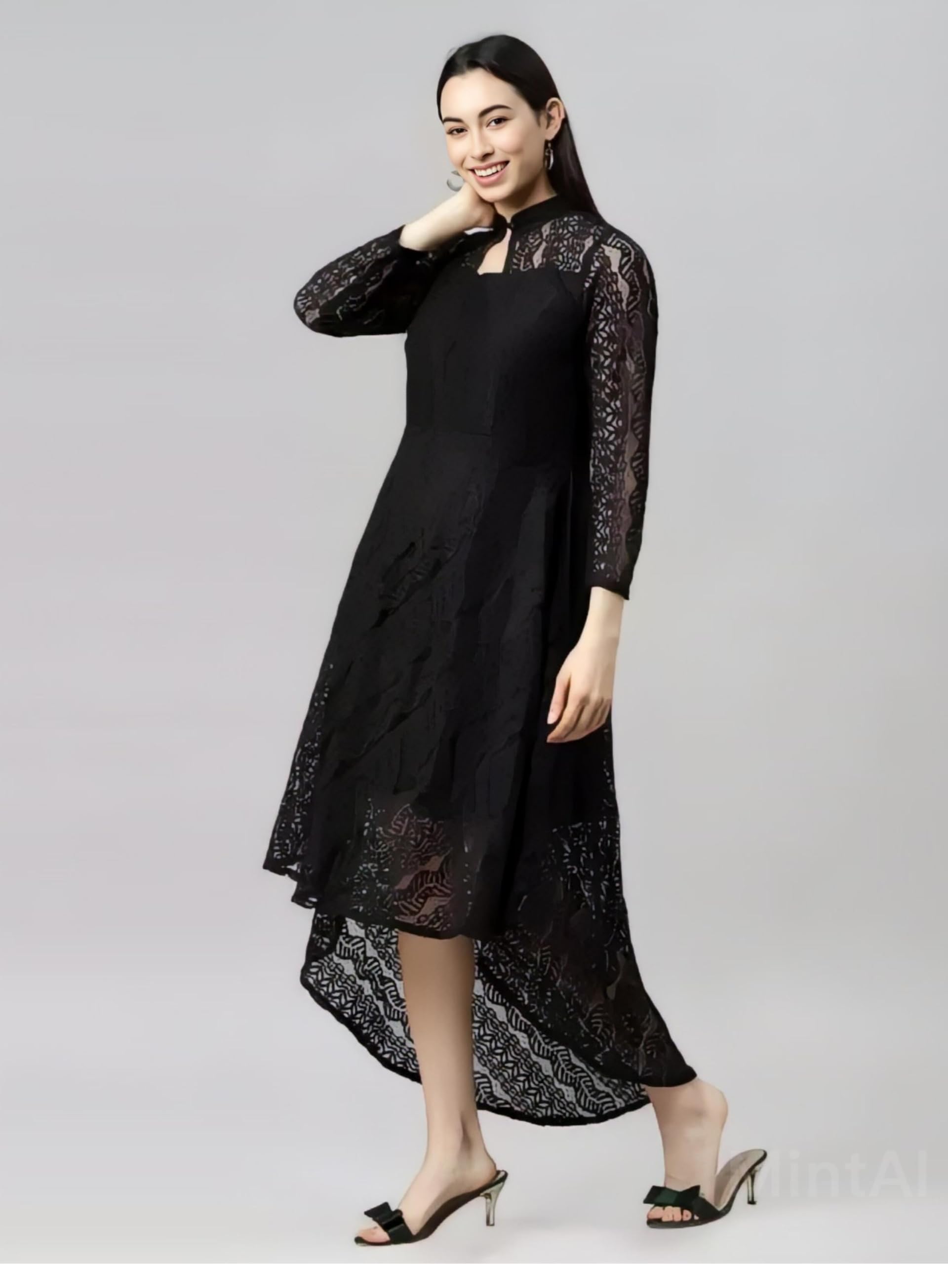 Product 3