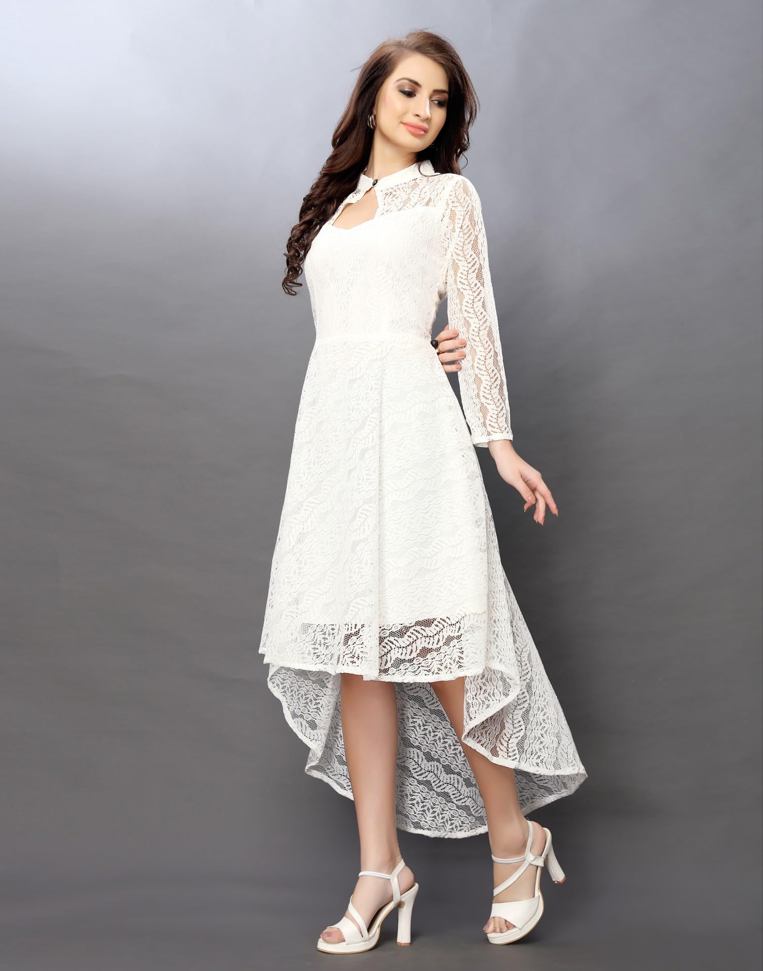 Product 3