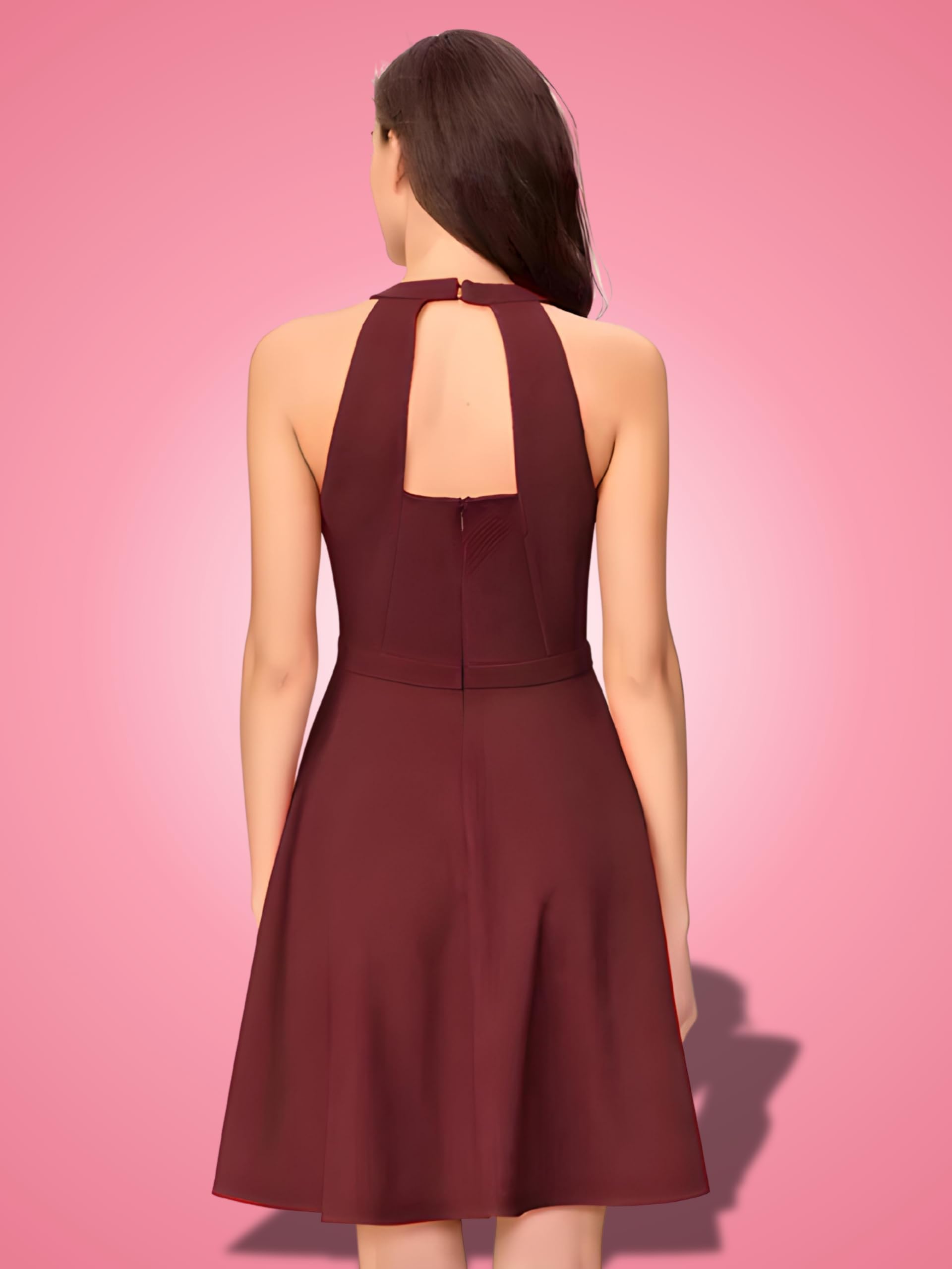 Product 4