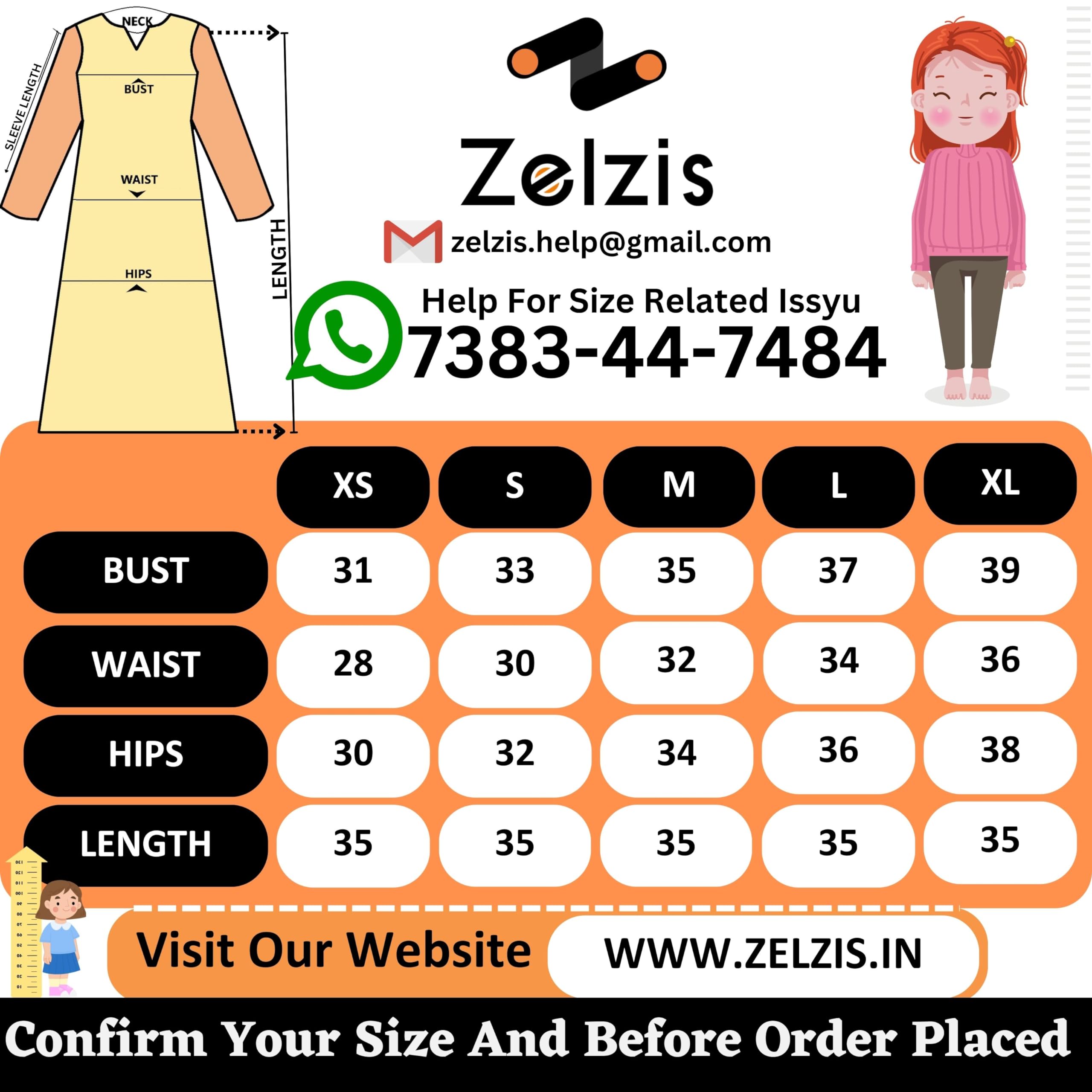 Product 5