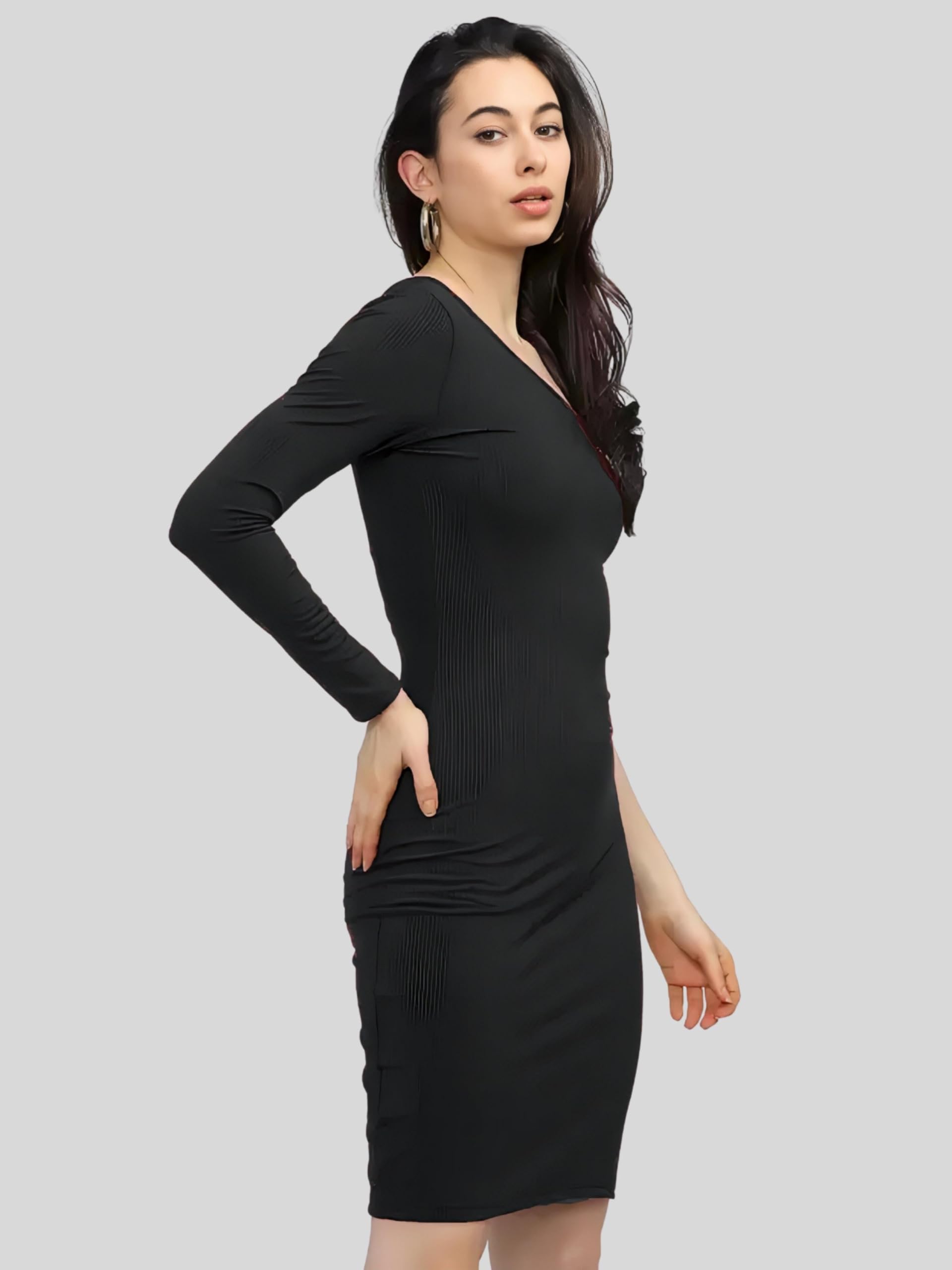 Product 4
