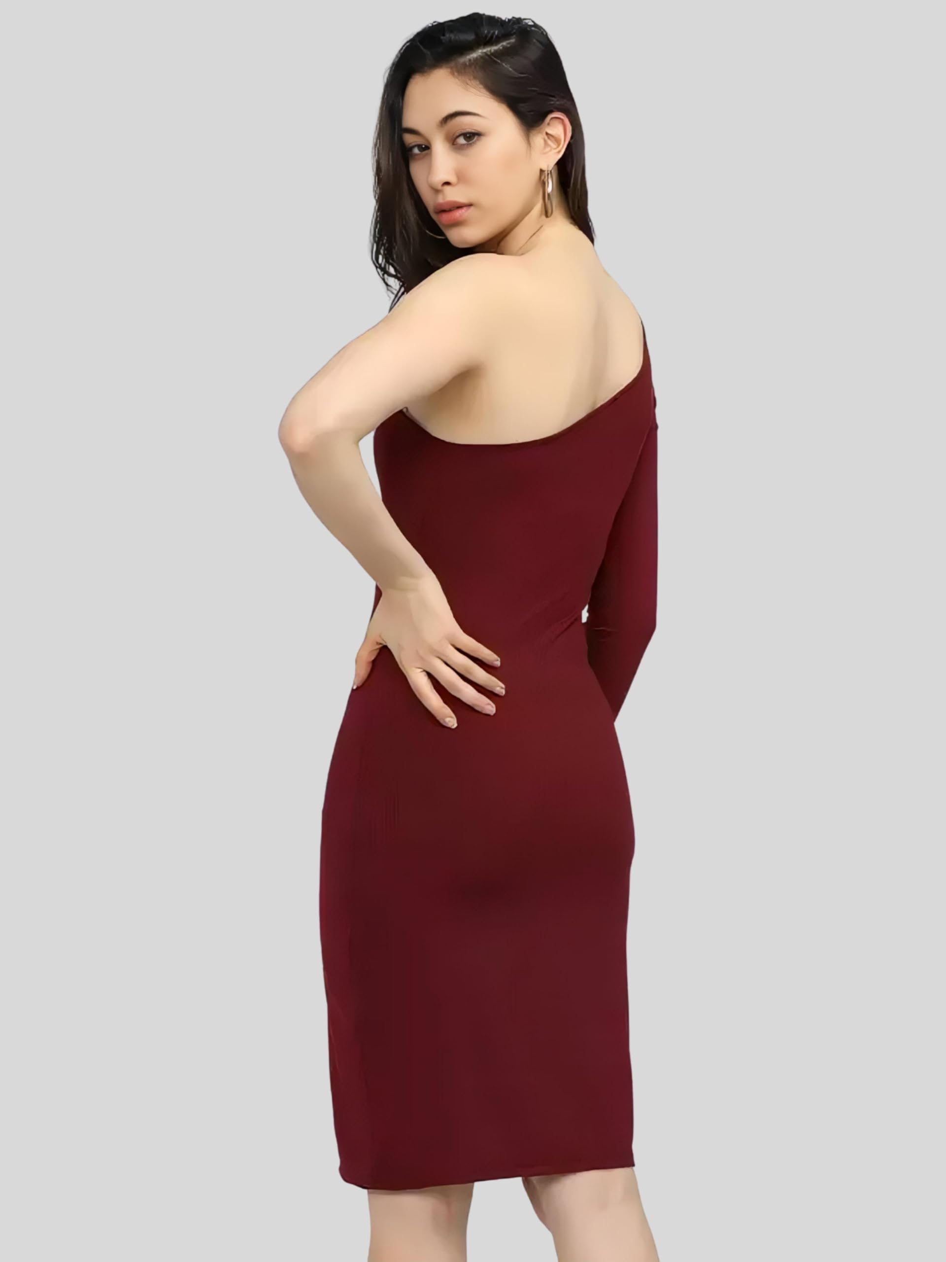 Product 2