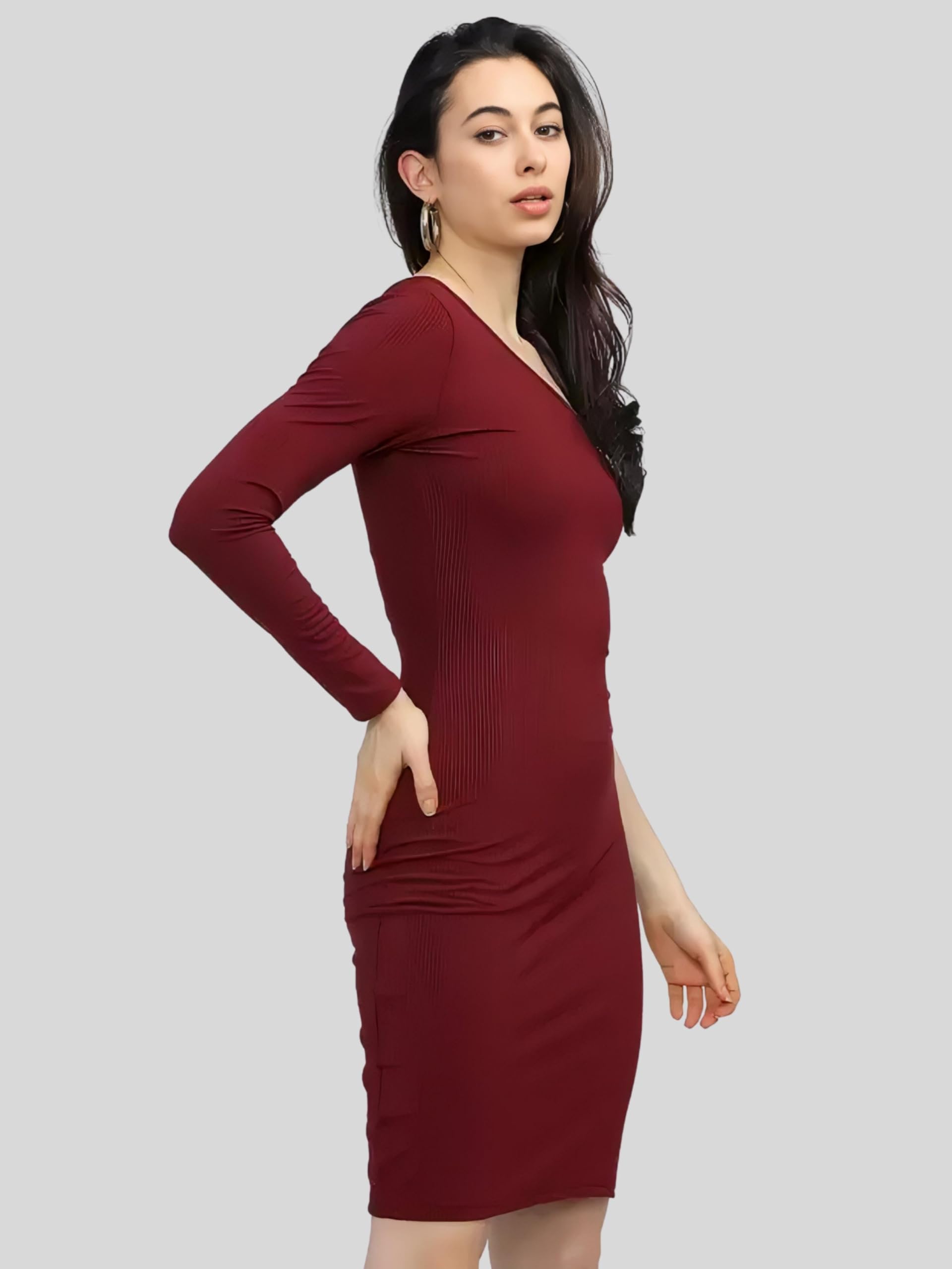 Product 3