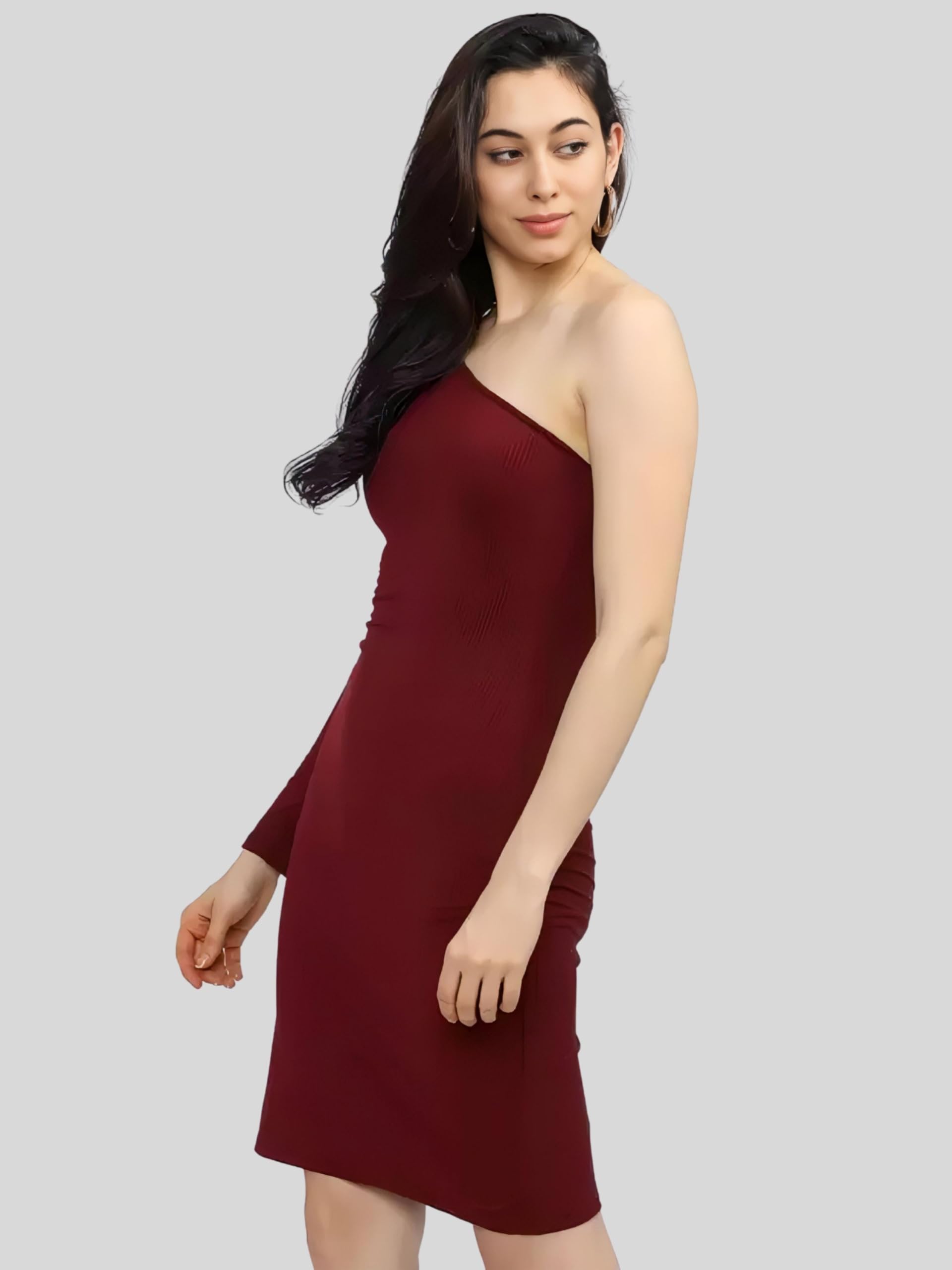 Product 4