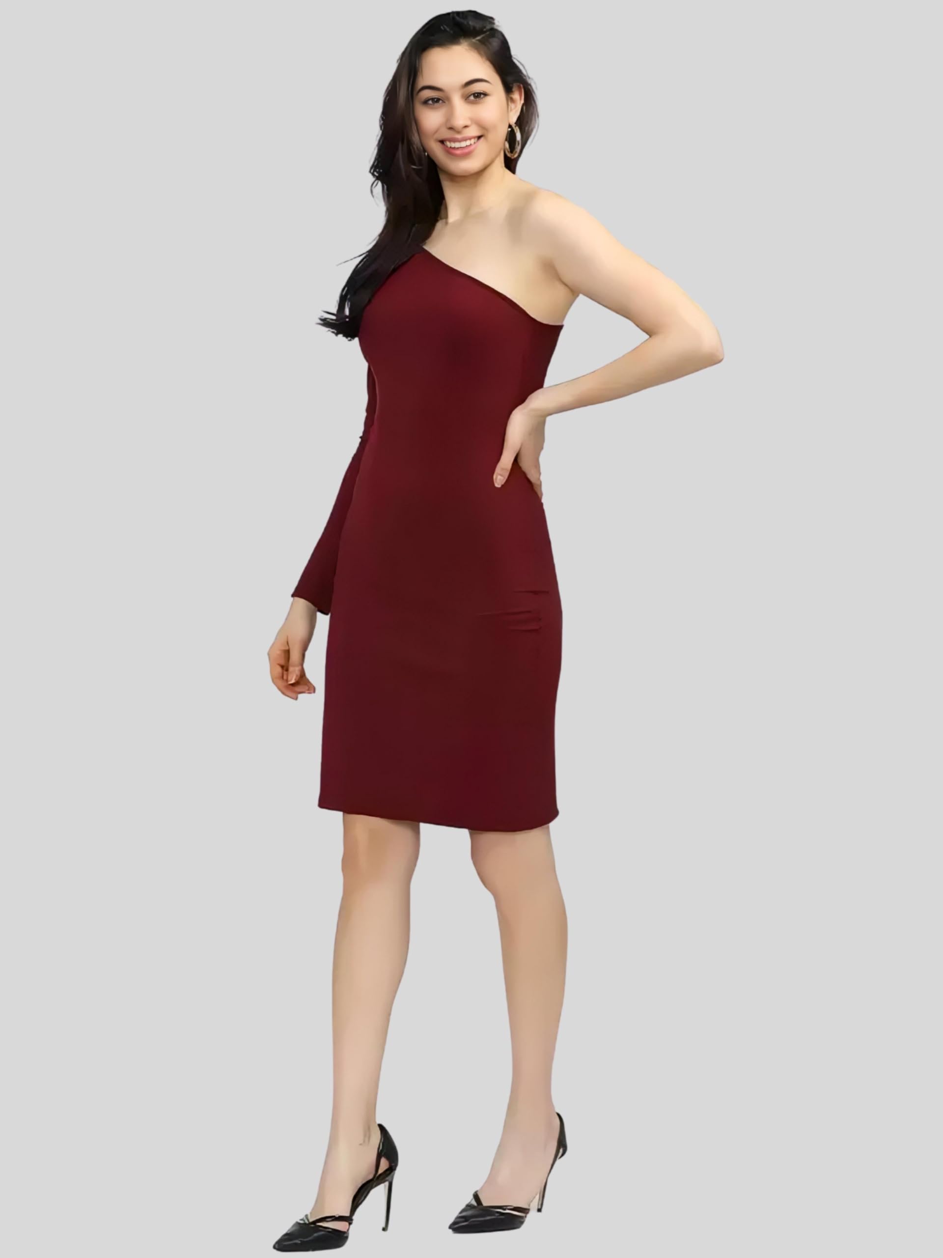 Product 5