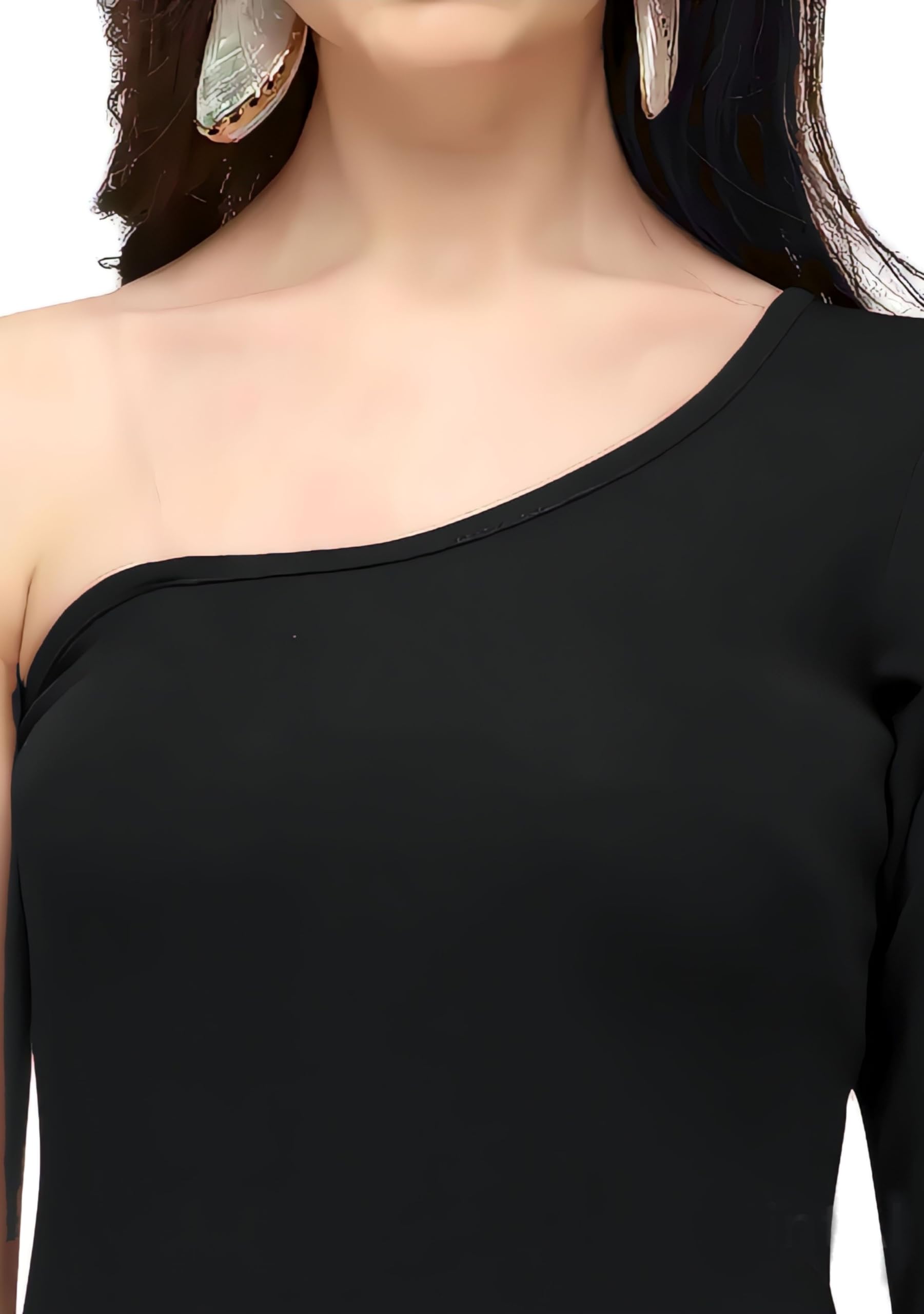 Product 4