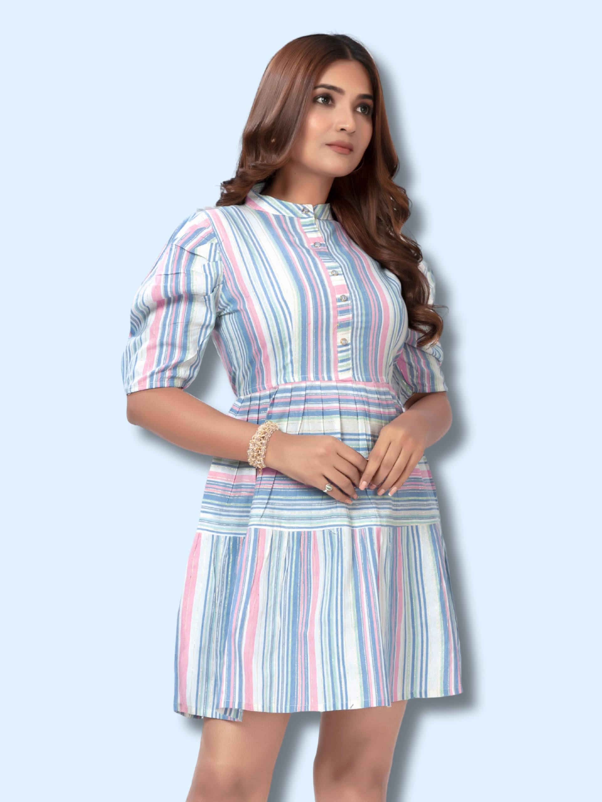 Product 3