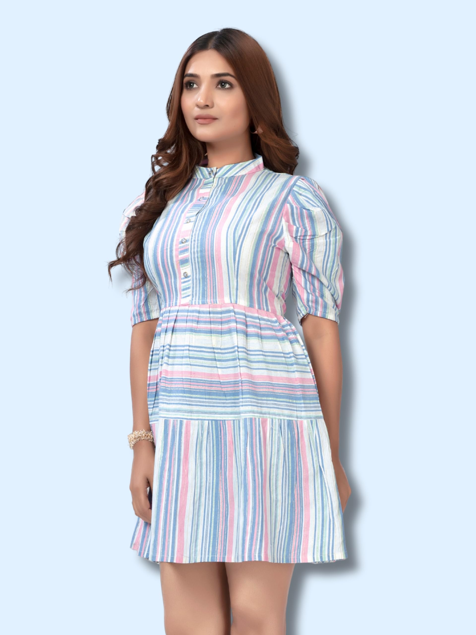 Product 4