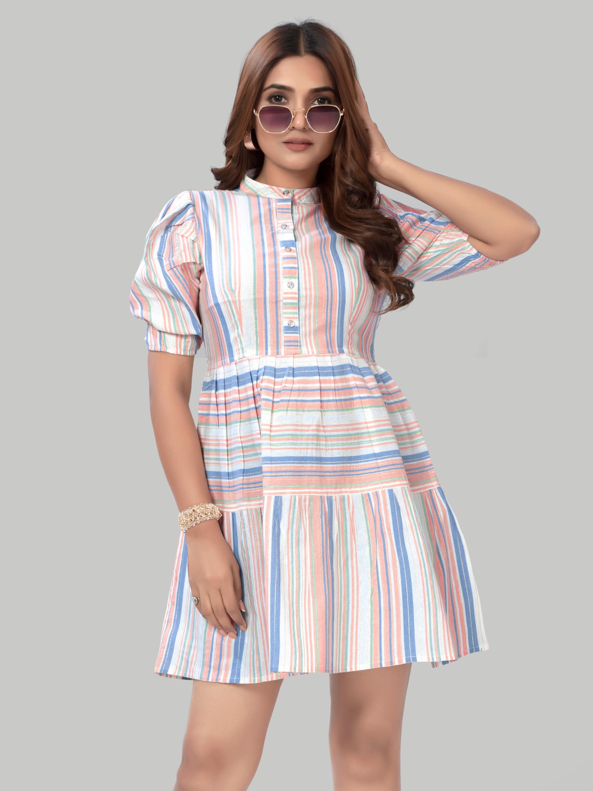 Product 1