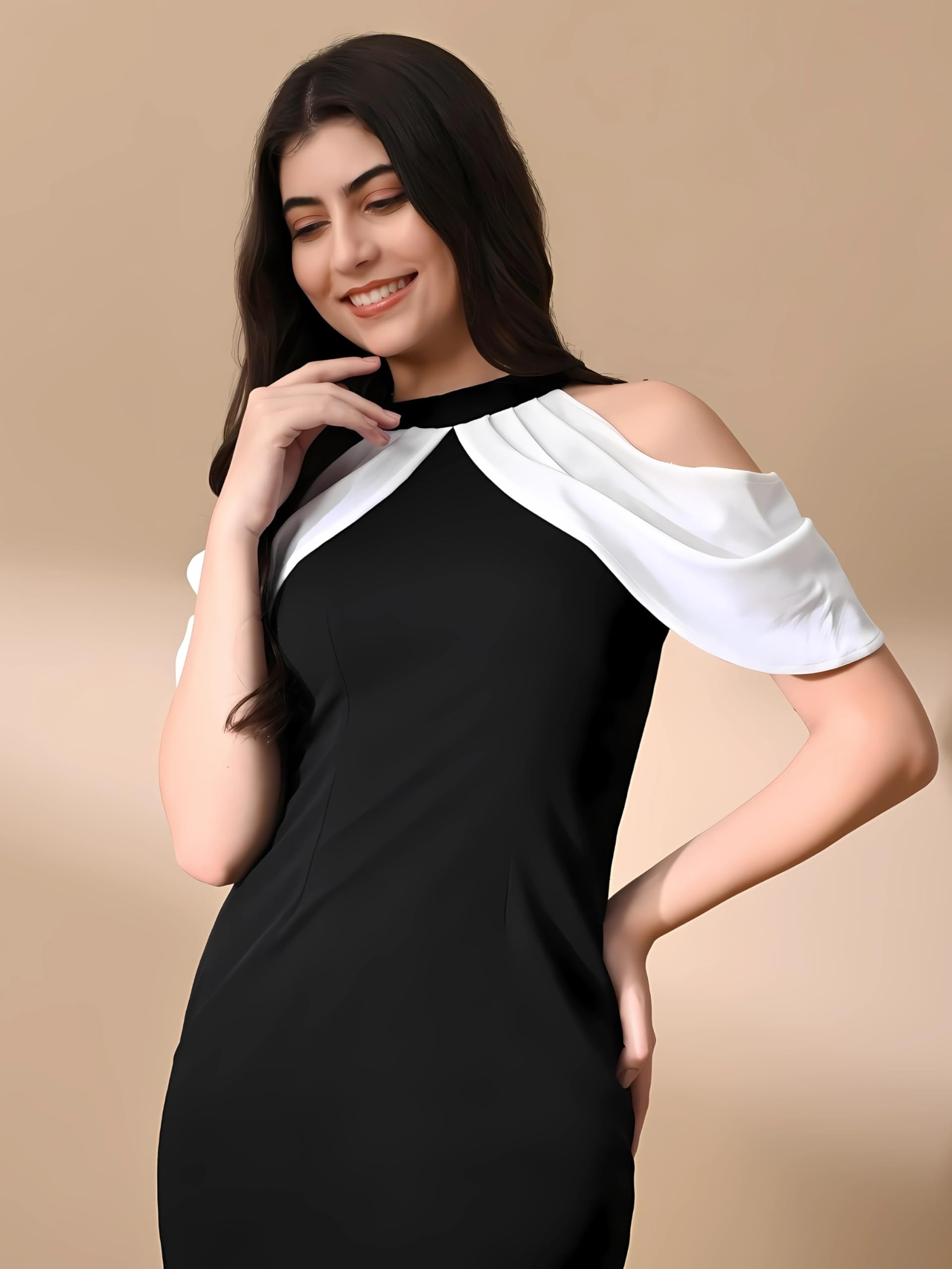 Product 4