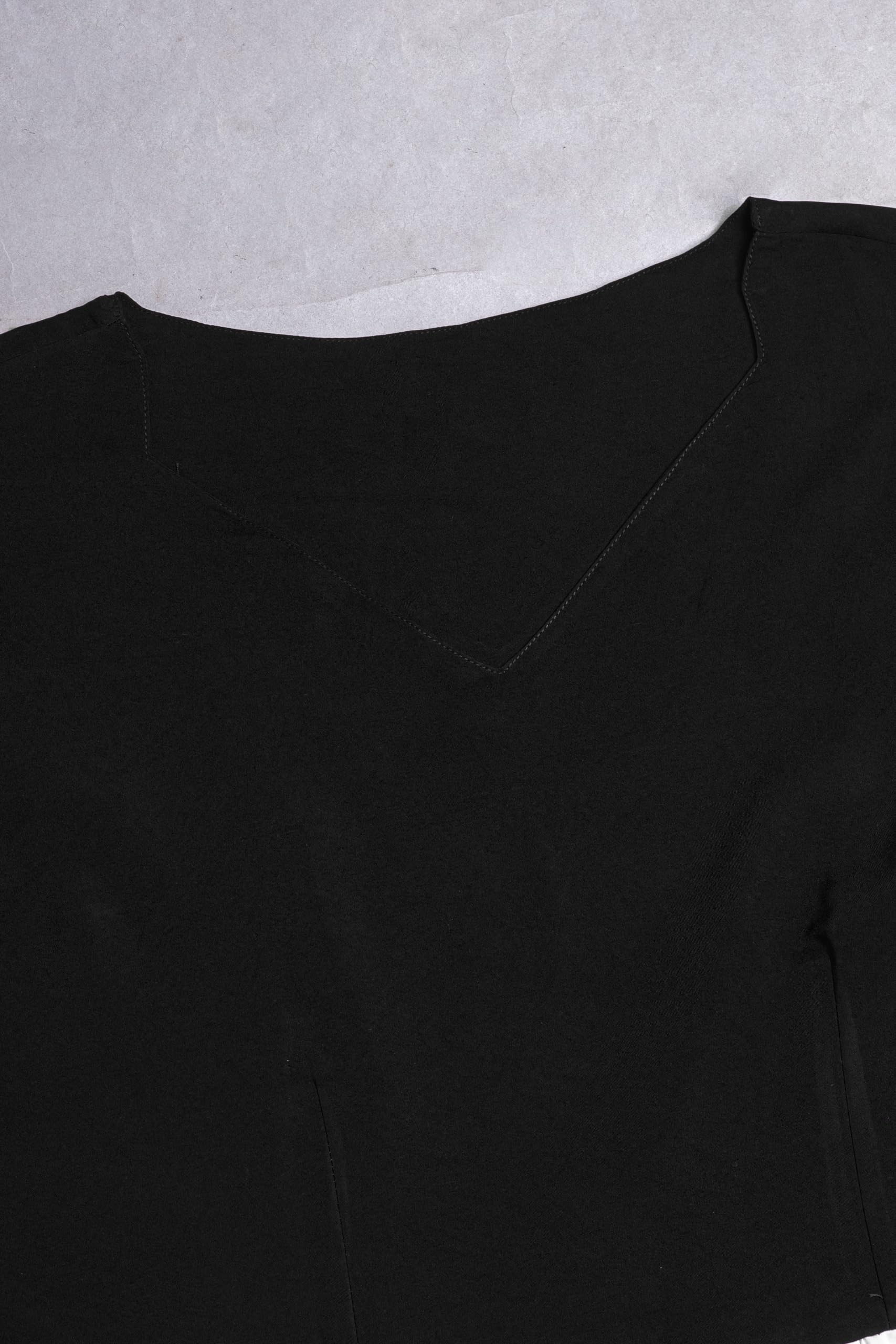 Product 6