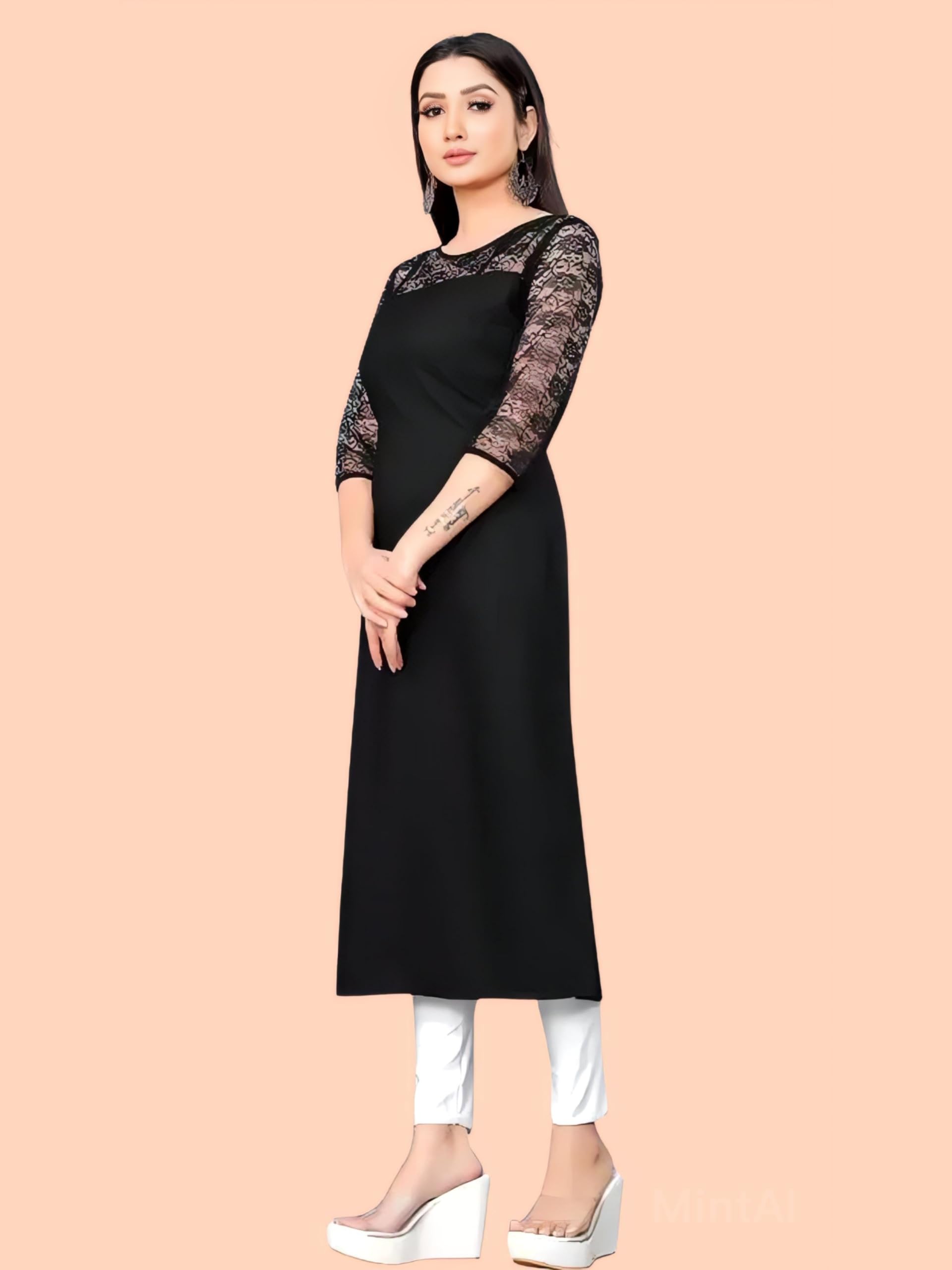 Product 3