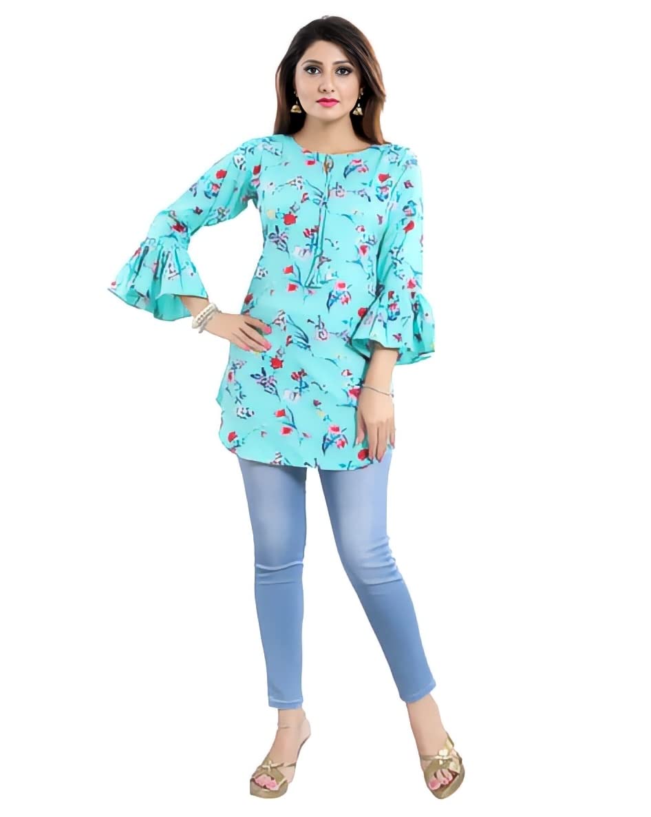 Product 3