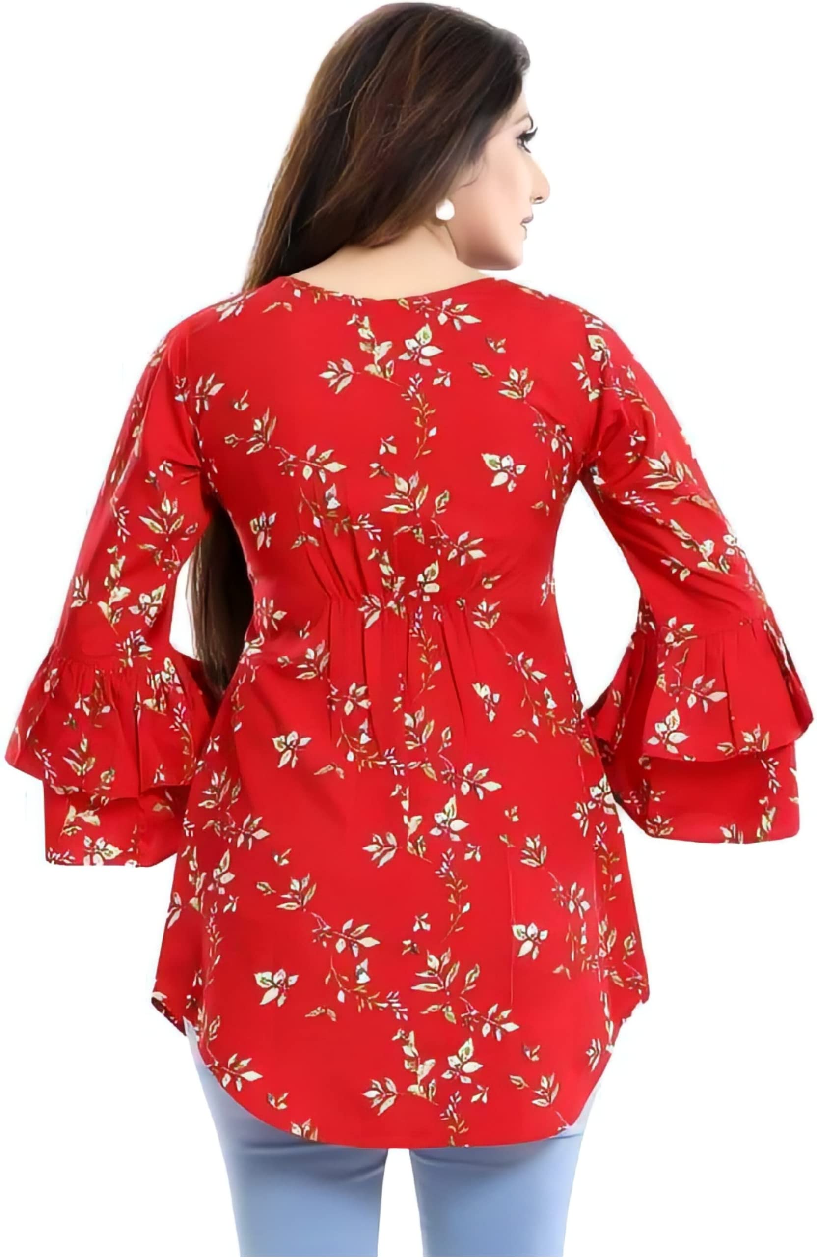 Product 1