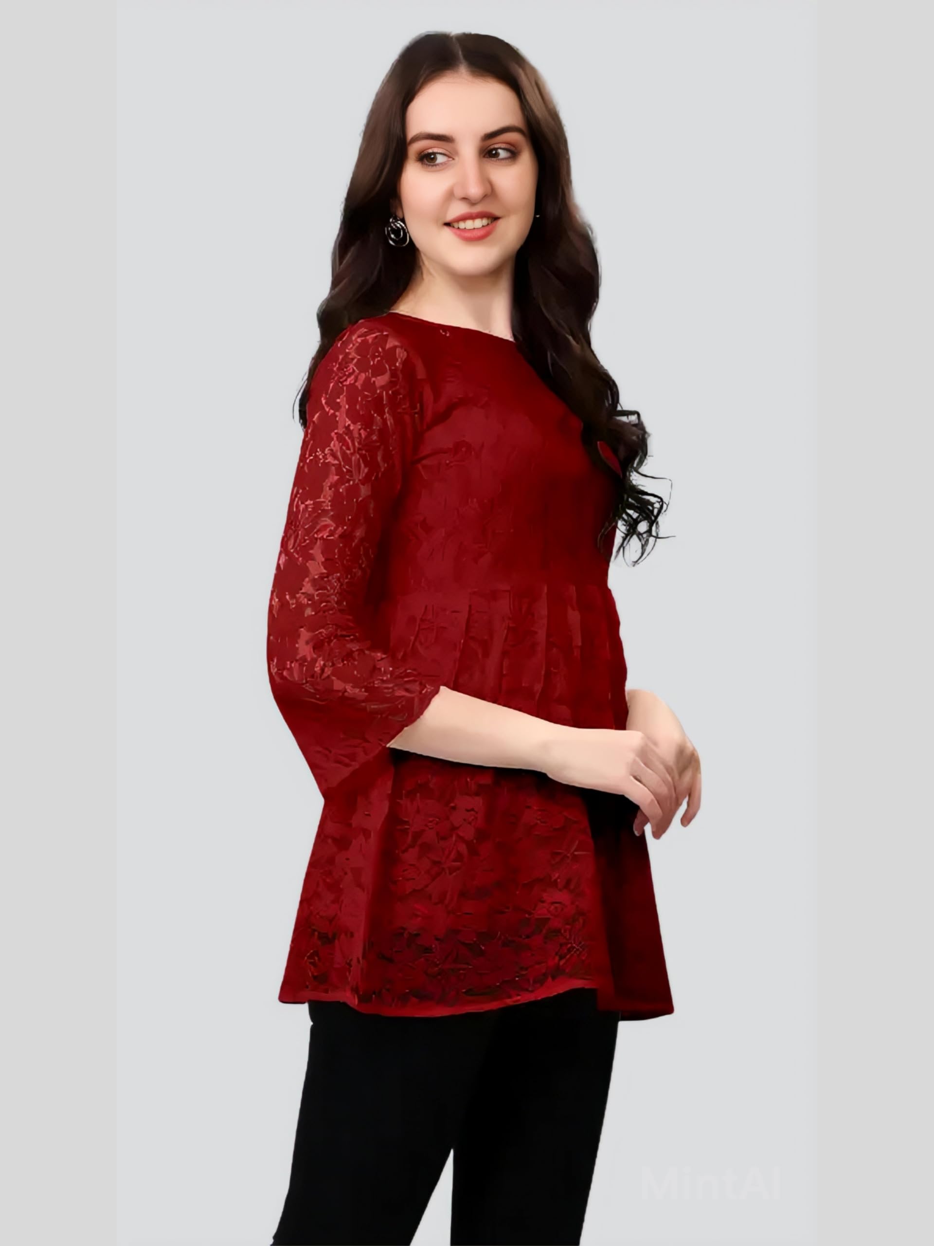 Product 3