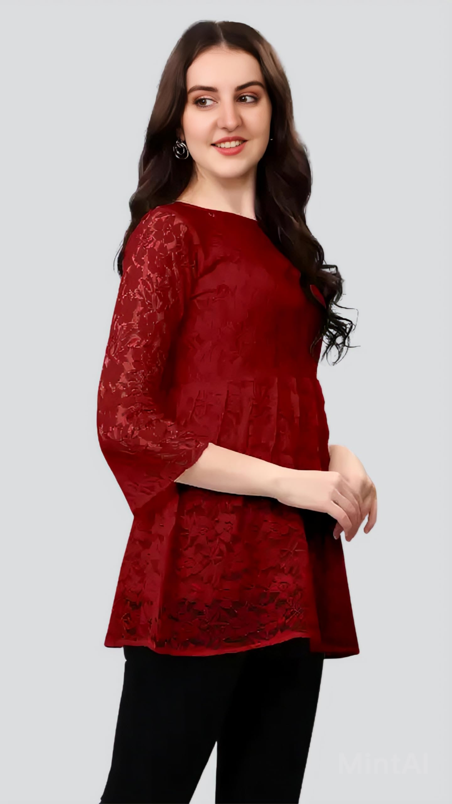 Product 4