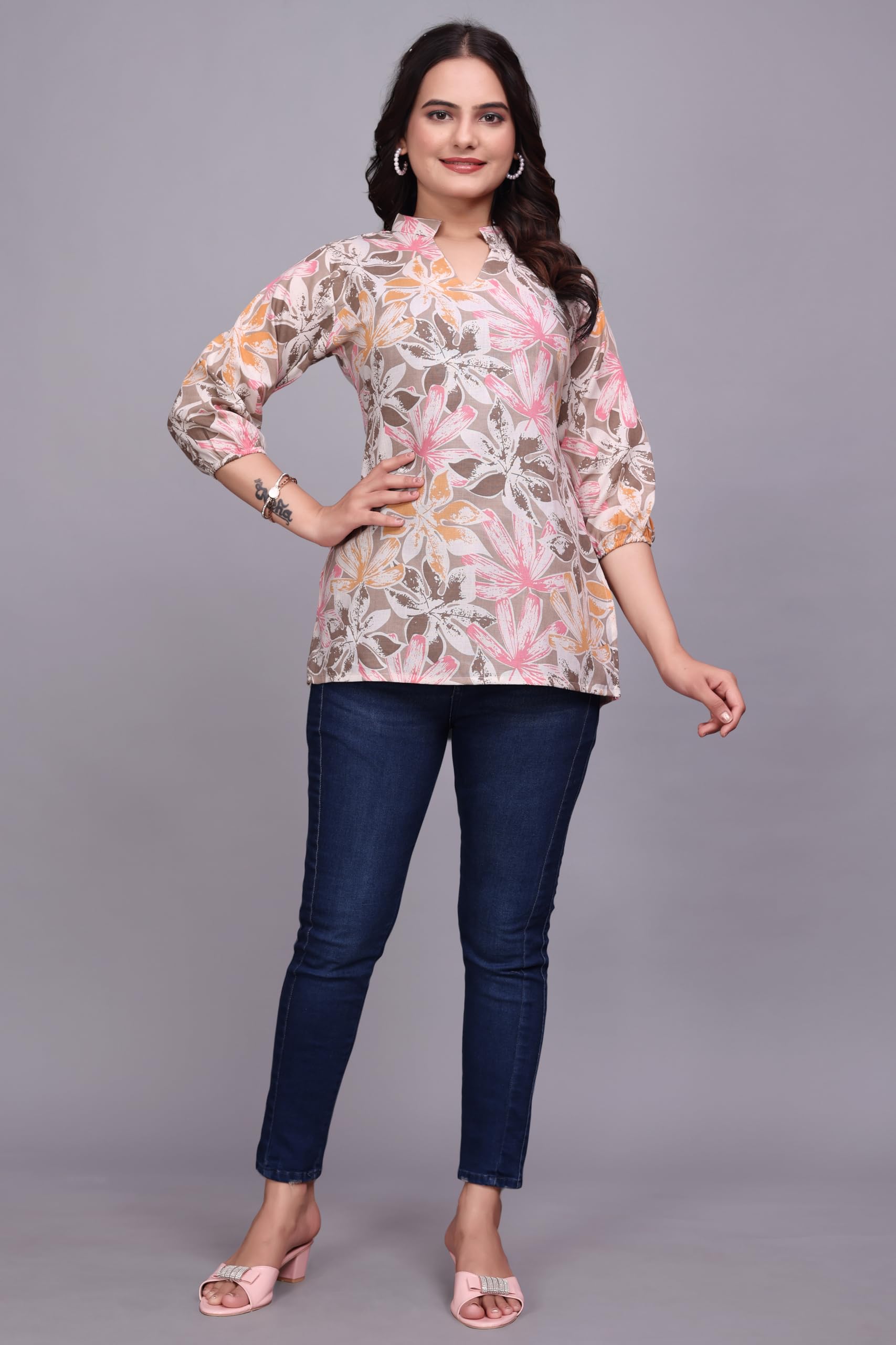 Product 3