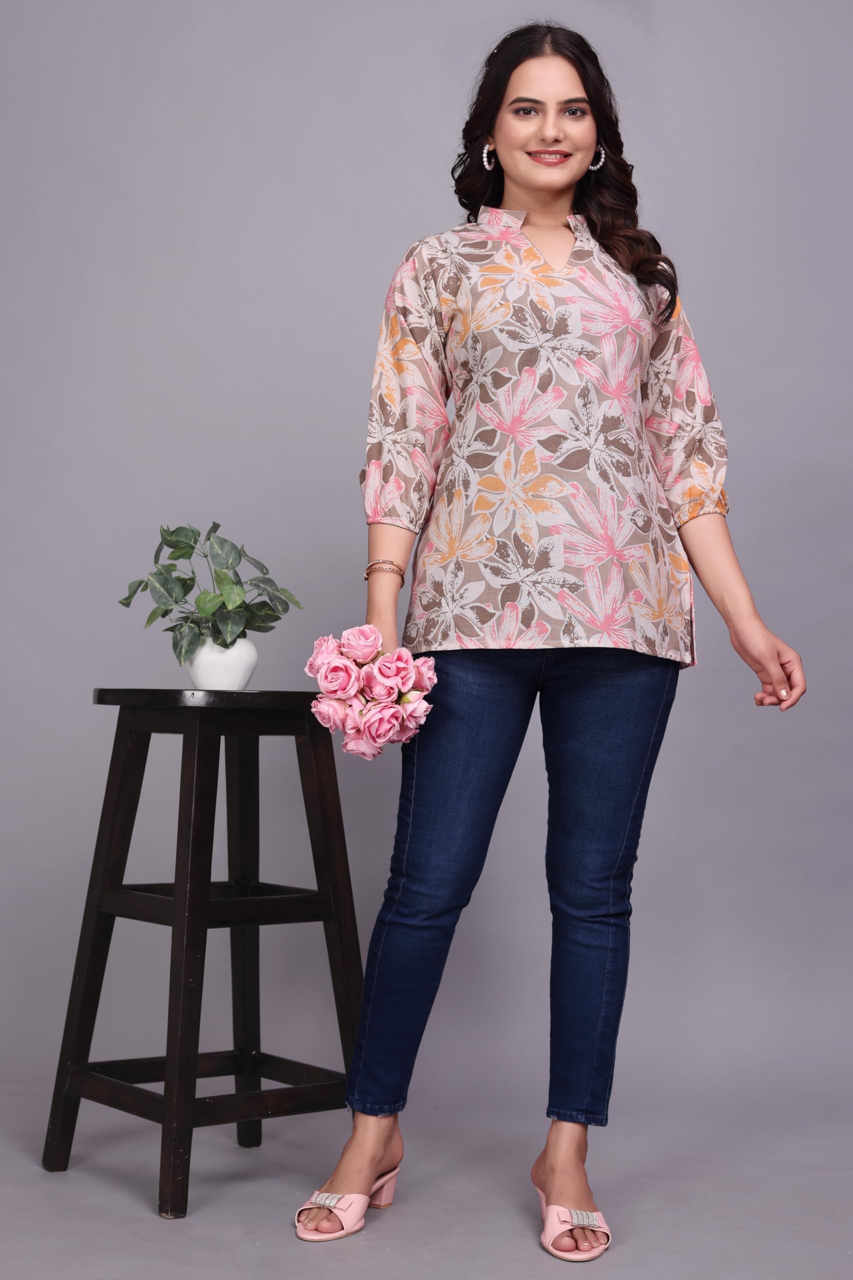 Product 4