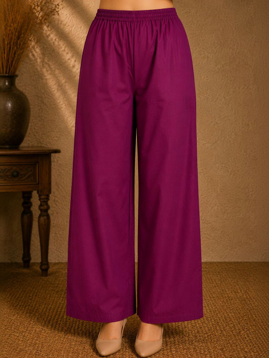 Product 2