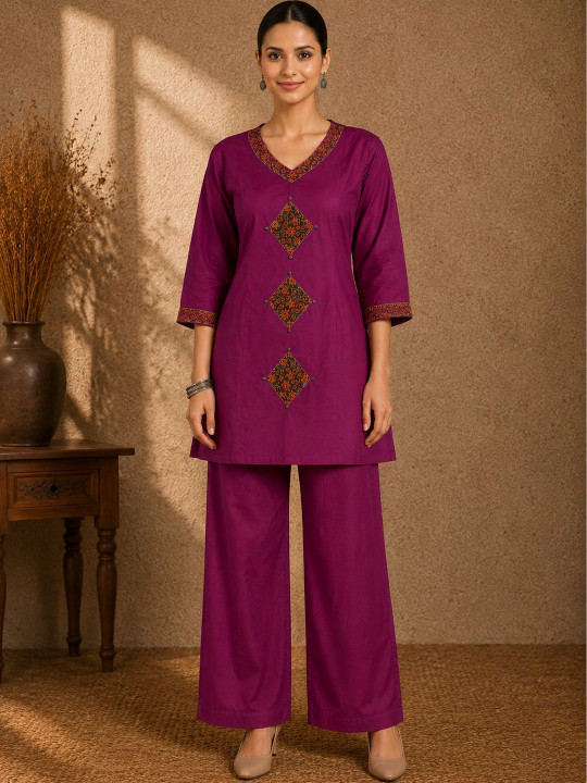 Product 5