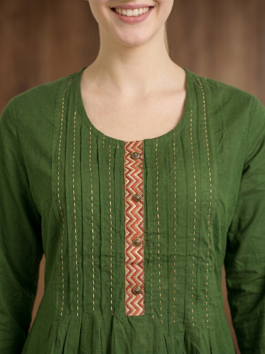 Product 3
