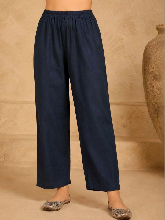 Product 4