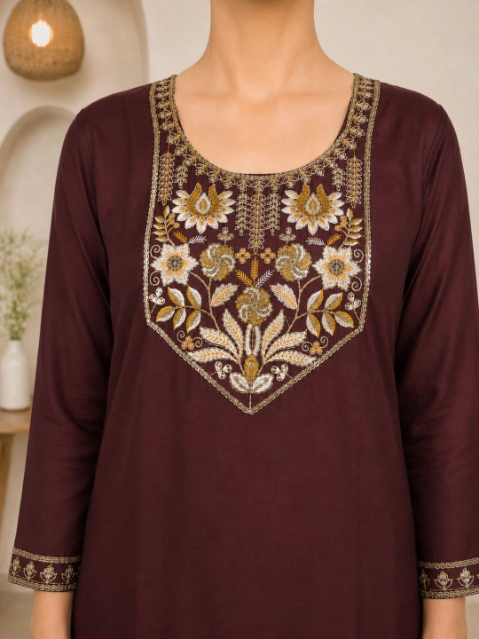 Product 3