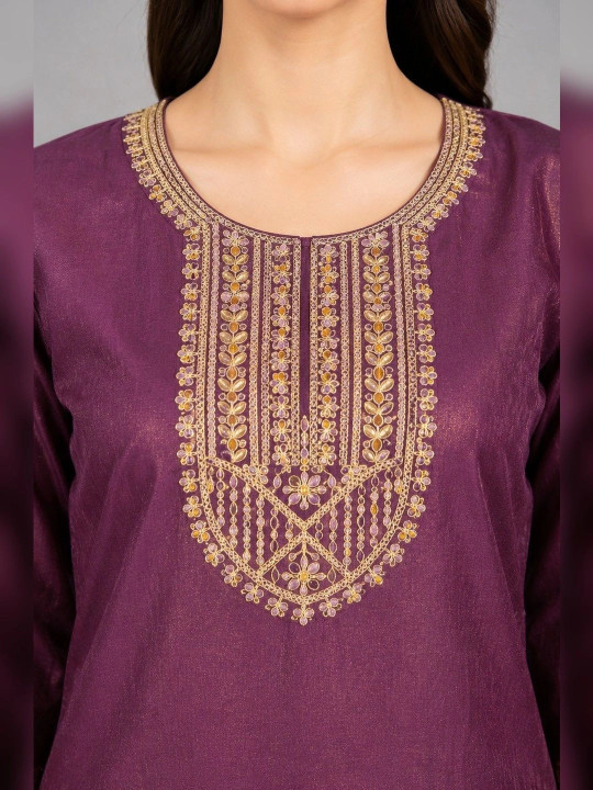 Product 1