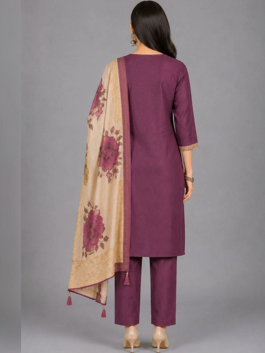 Product 3