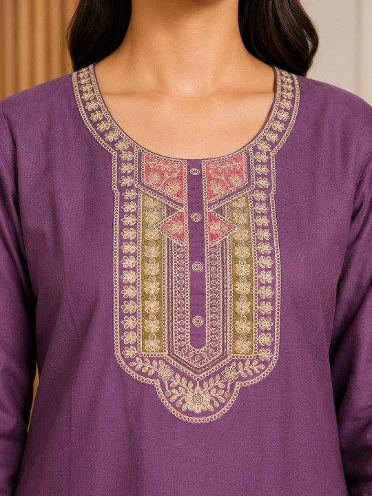 Product 3