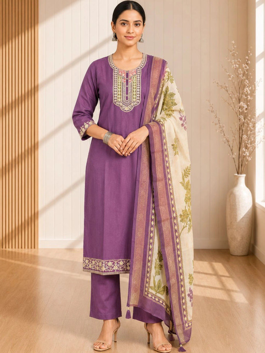 Product 1