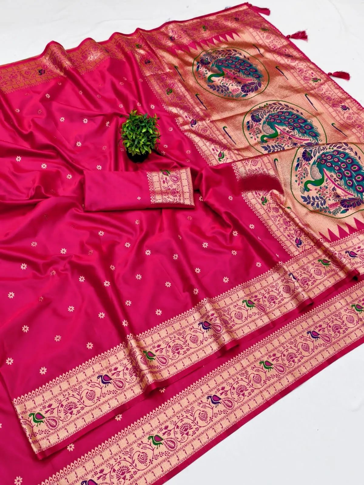 Product 1