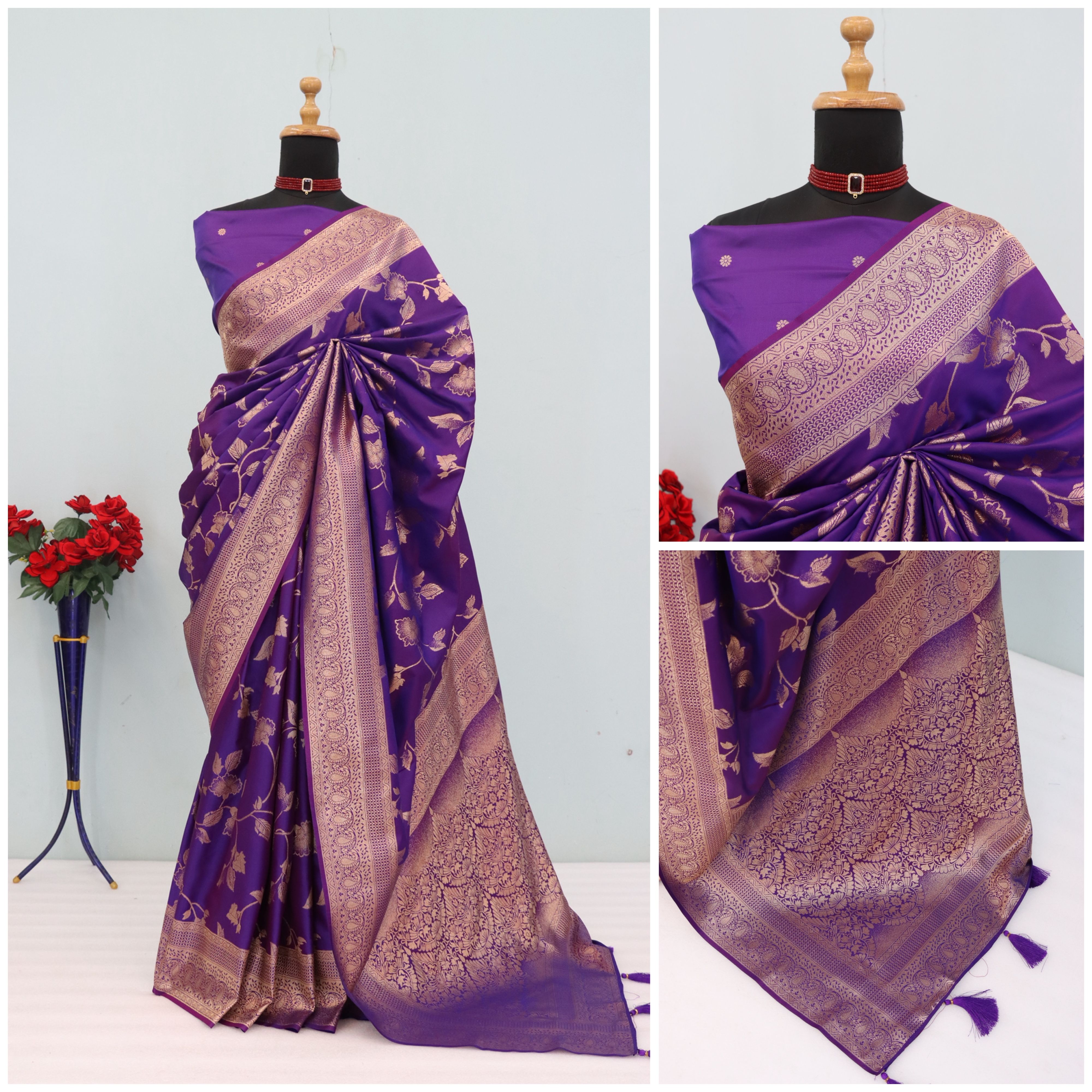 Product 2