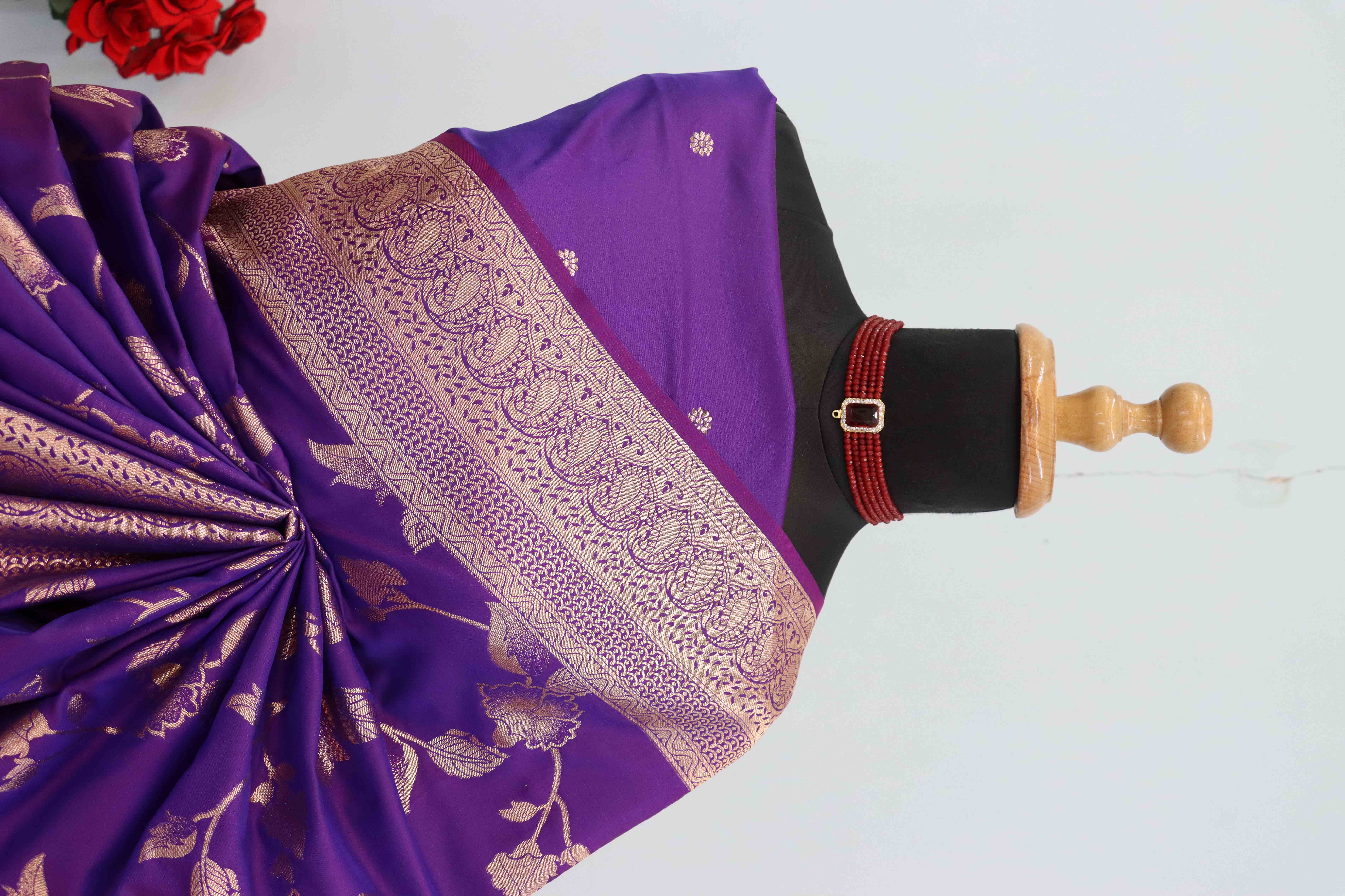 Product 3