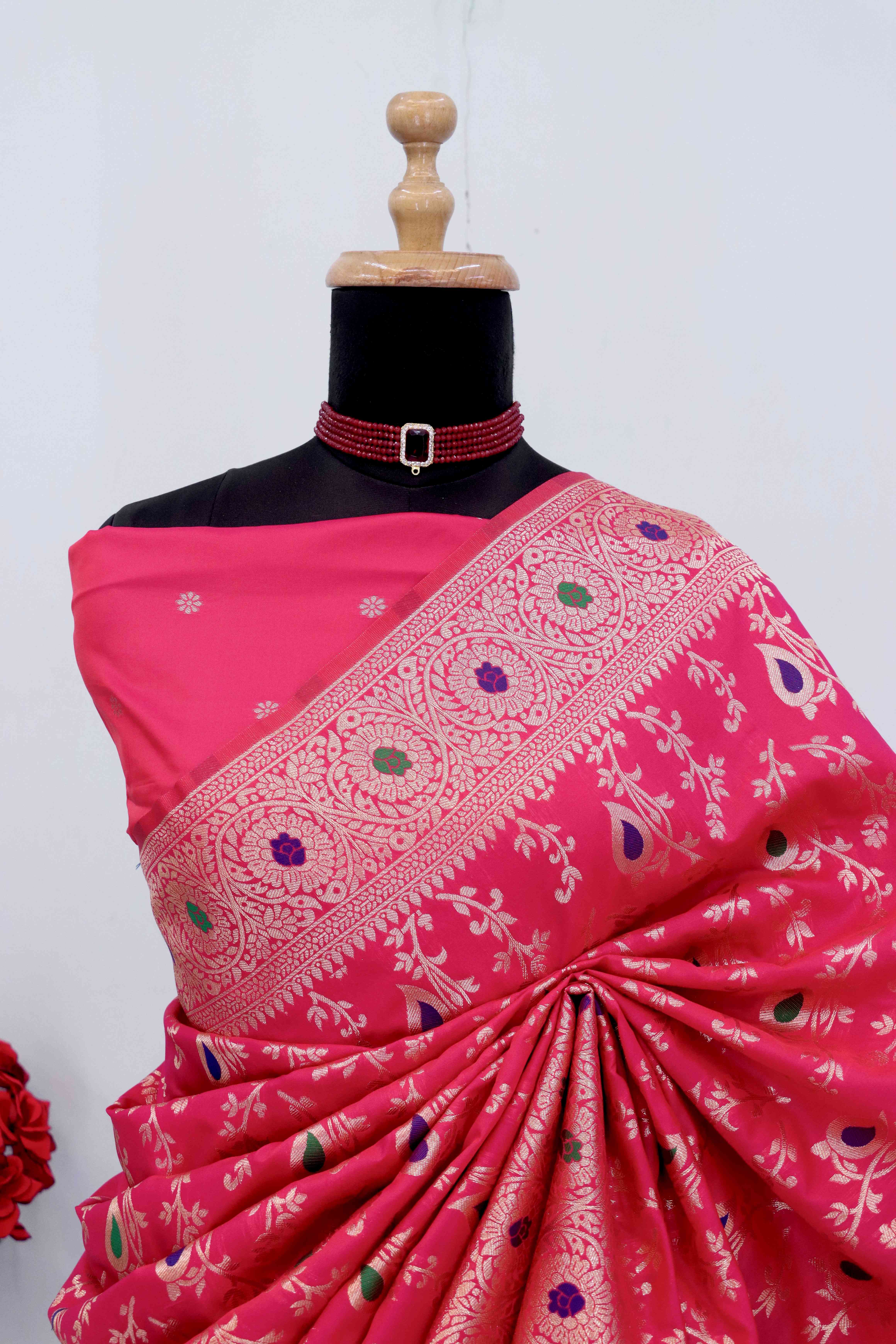 Product 3