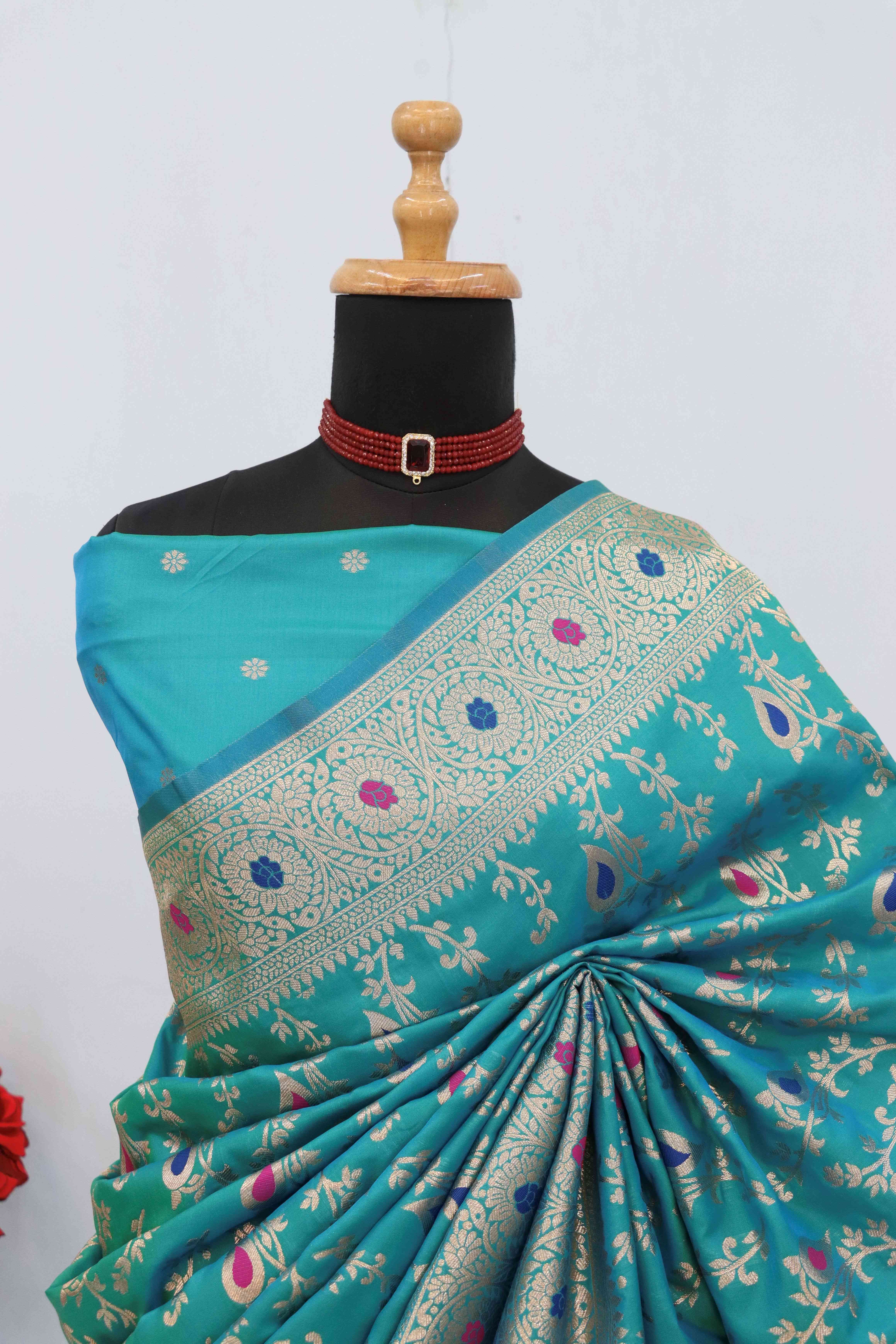 Product 3
